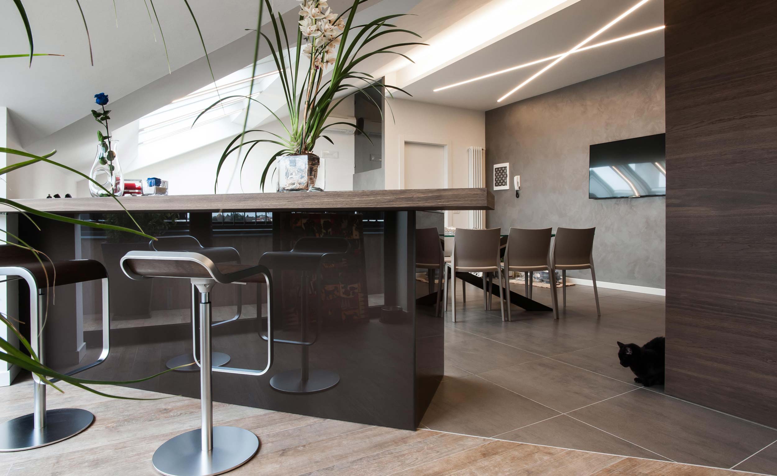 progetto-chance-atmosfera-5