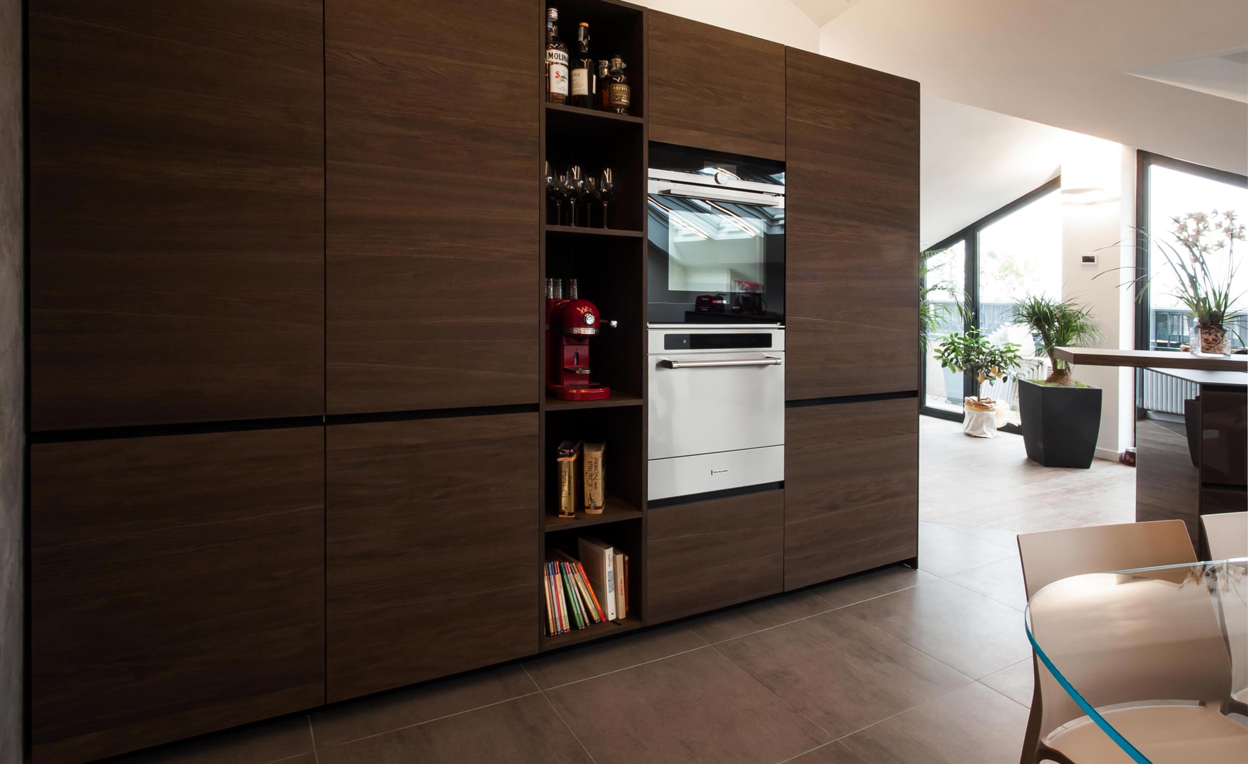 progetto-chance-atmosfera-6