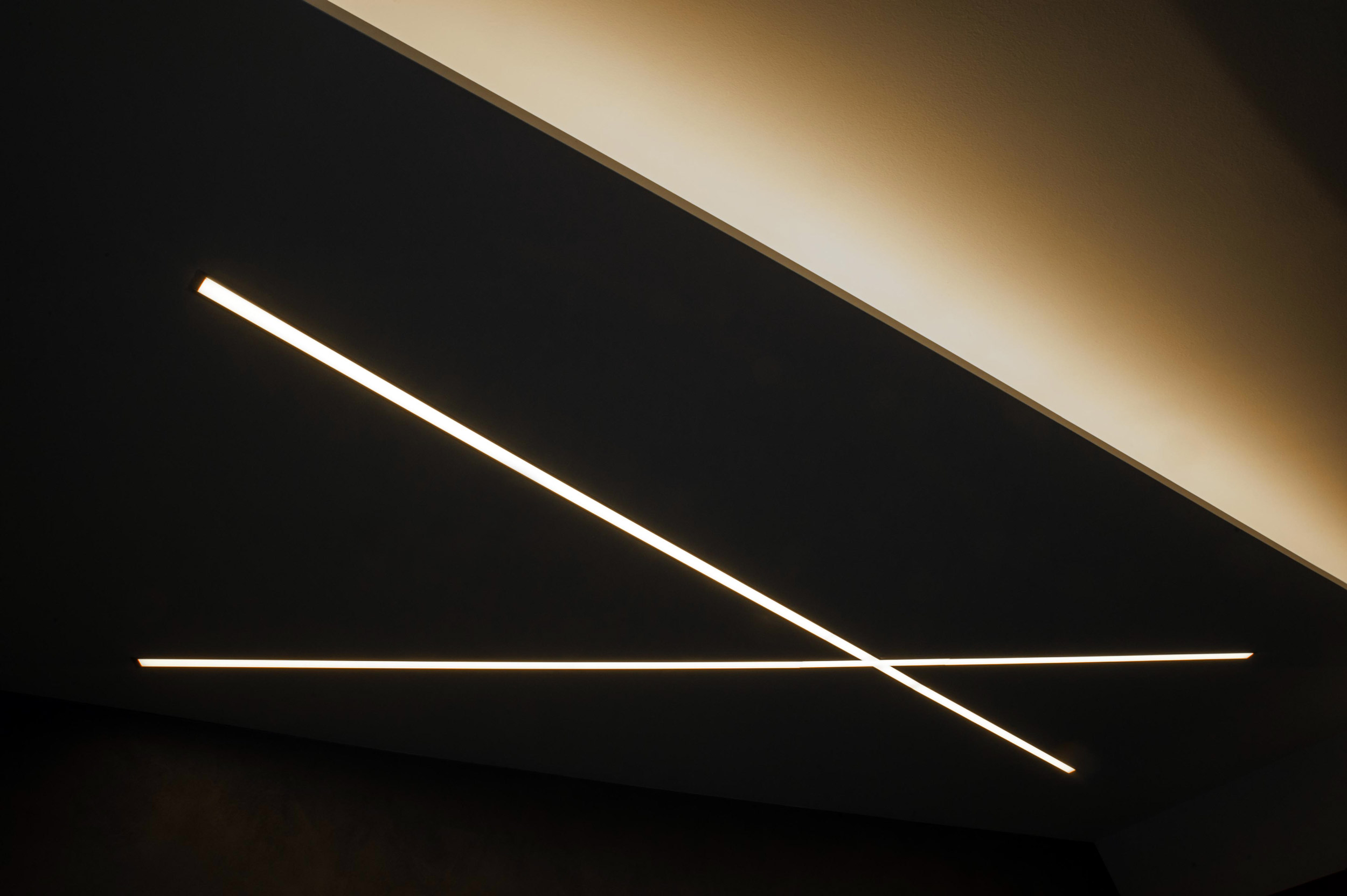 progetto-chance-atmosfera-7