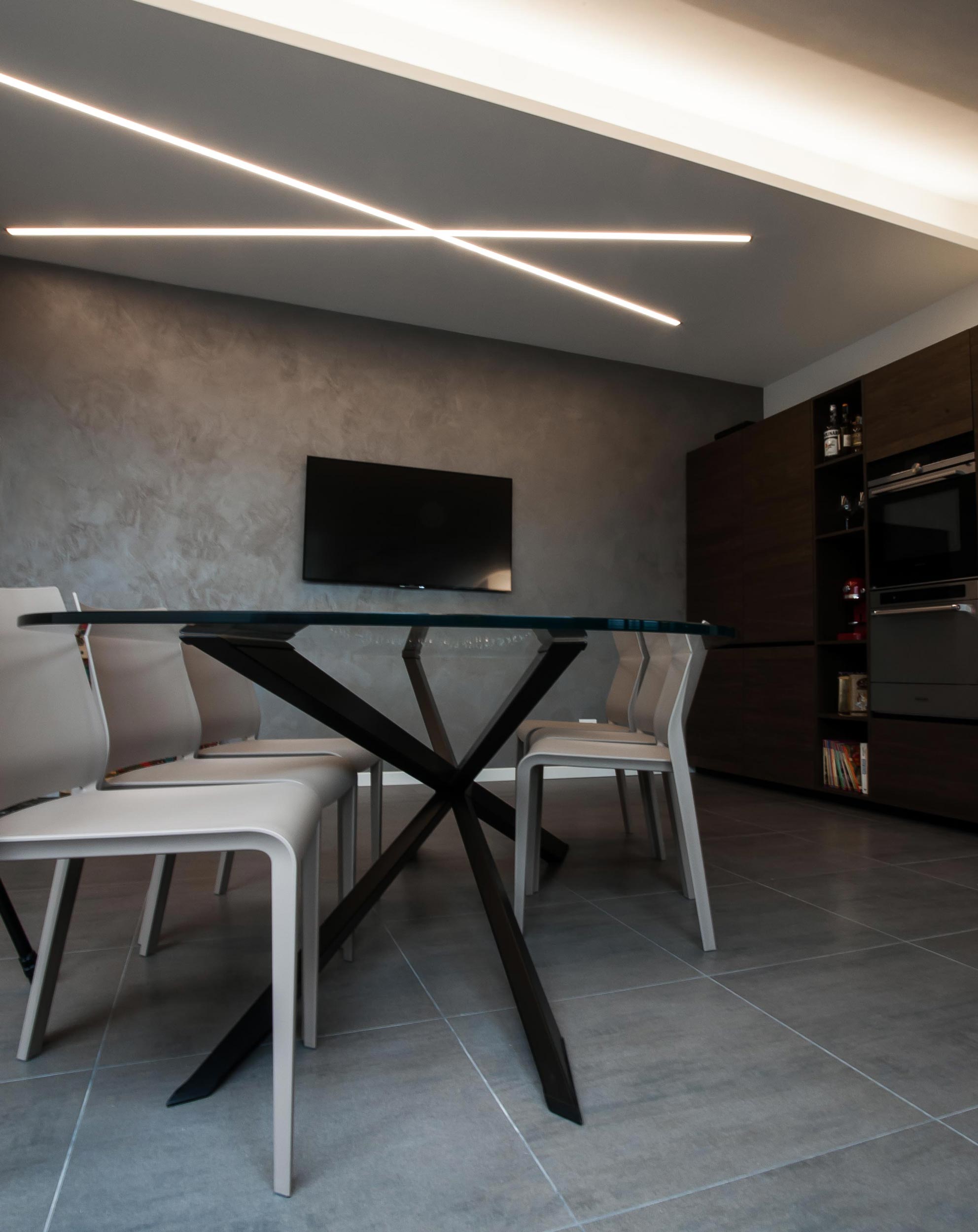 progetto-chance-atmosfera-8