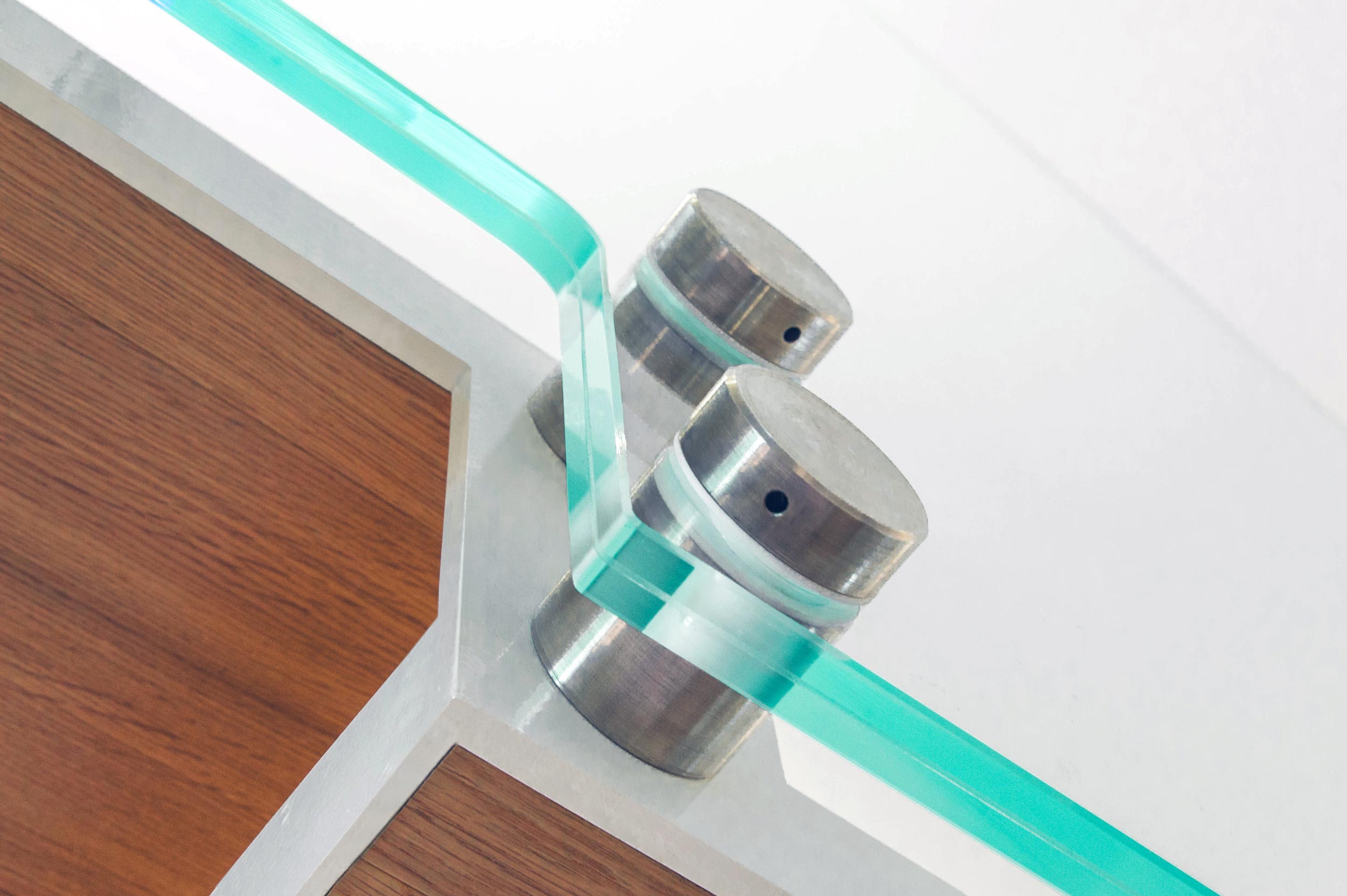 progetto-concept-house-atmosfera-1