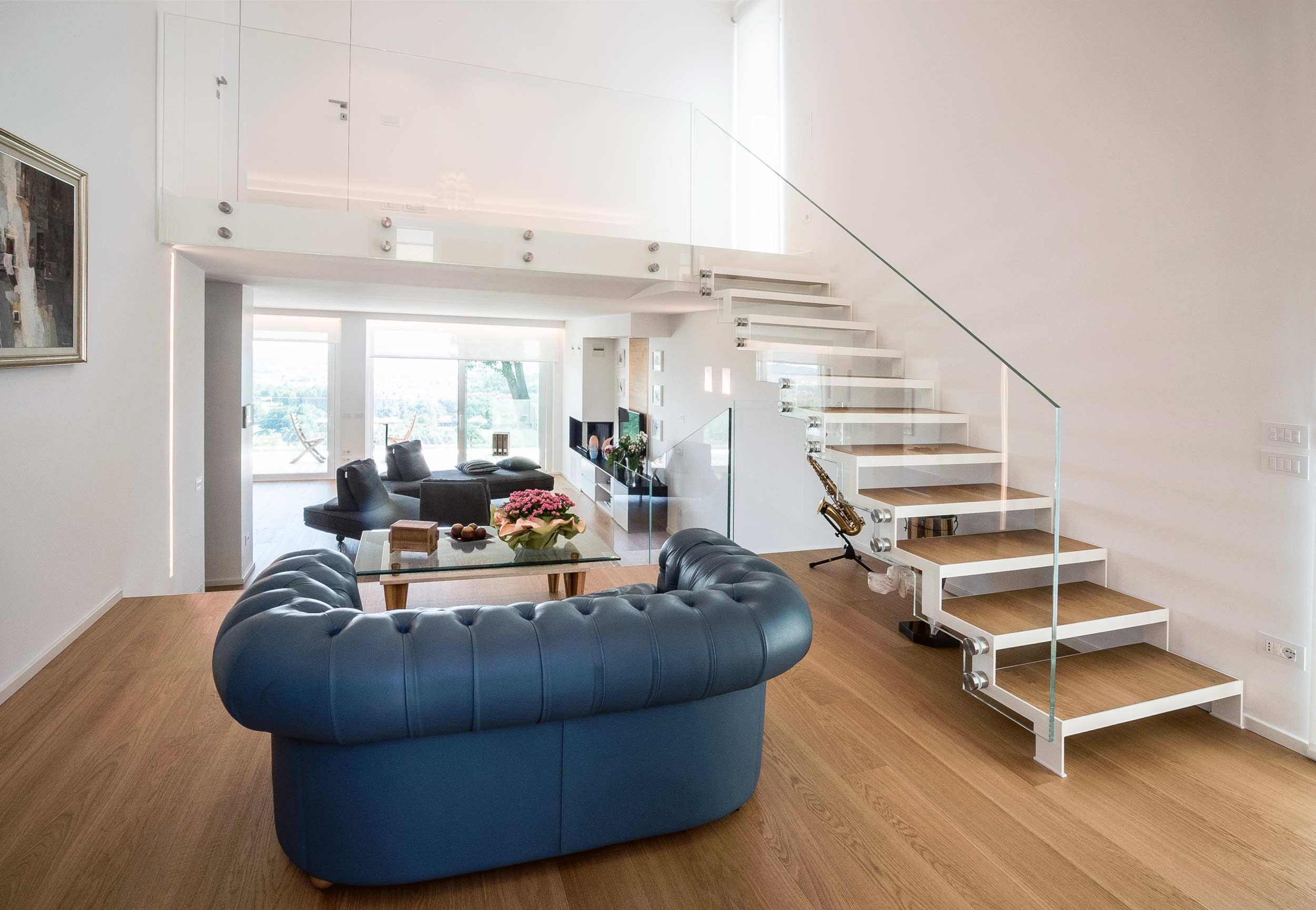 progetto-concept-house-atmosfera-12