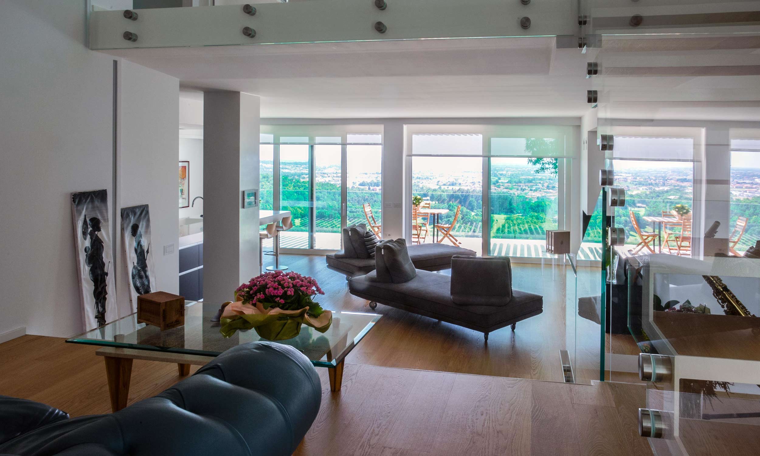 progetto-concept-house-atmosfera-21