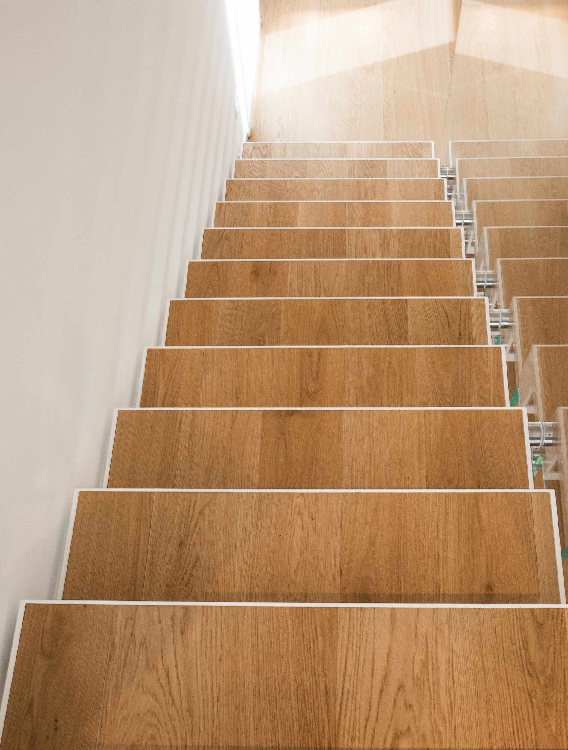 progetto-concept-house-atmosfera-6