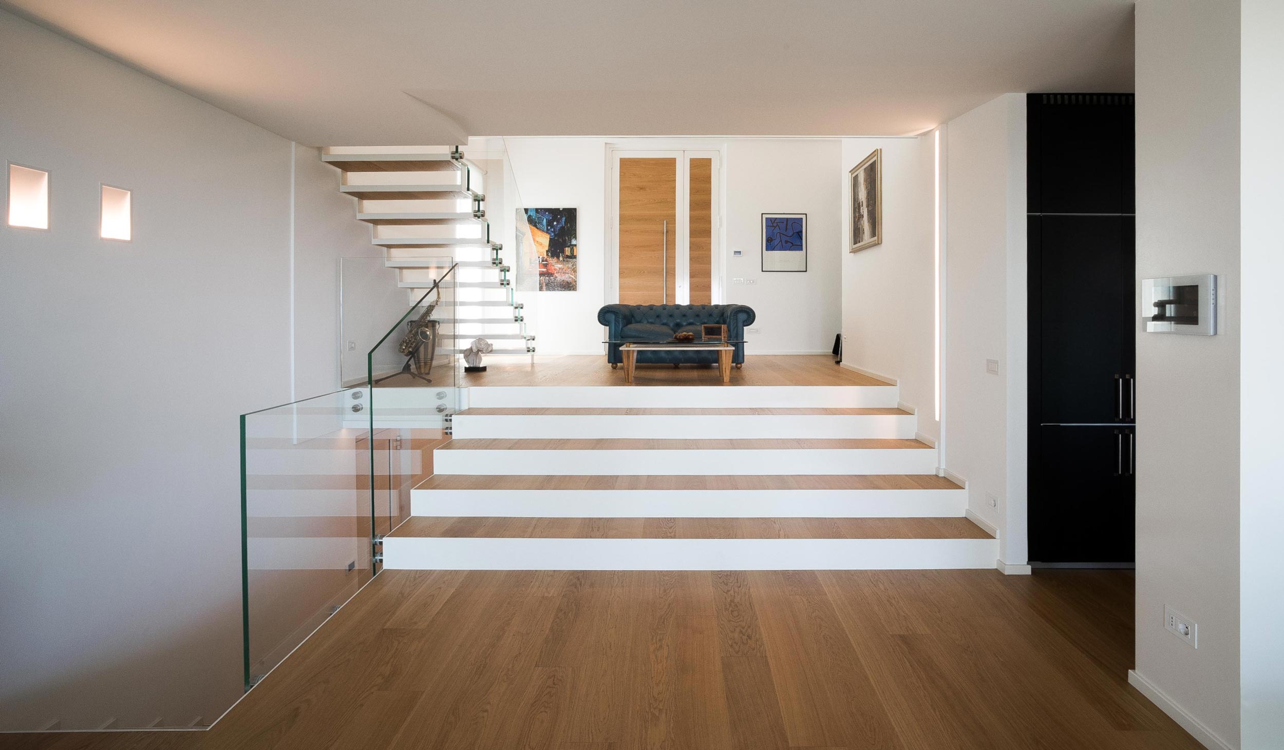 progetto-concept-house-atmosfera-7