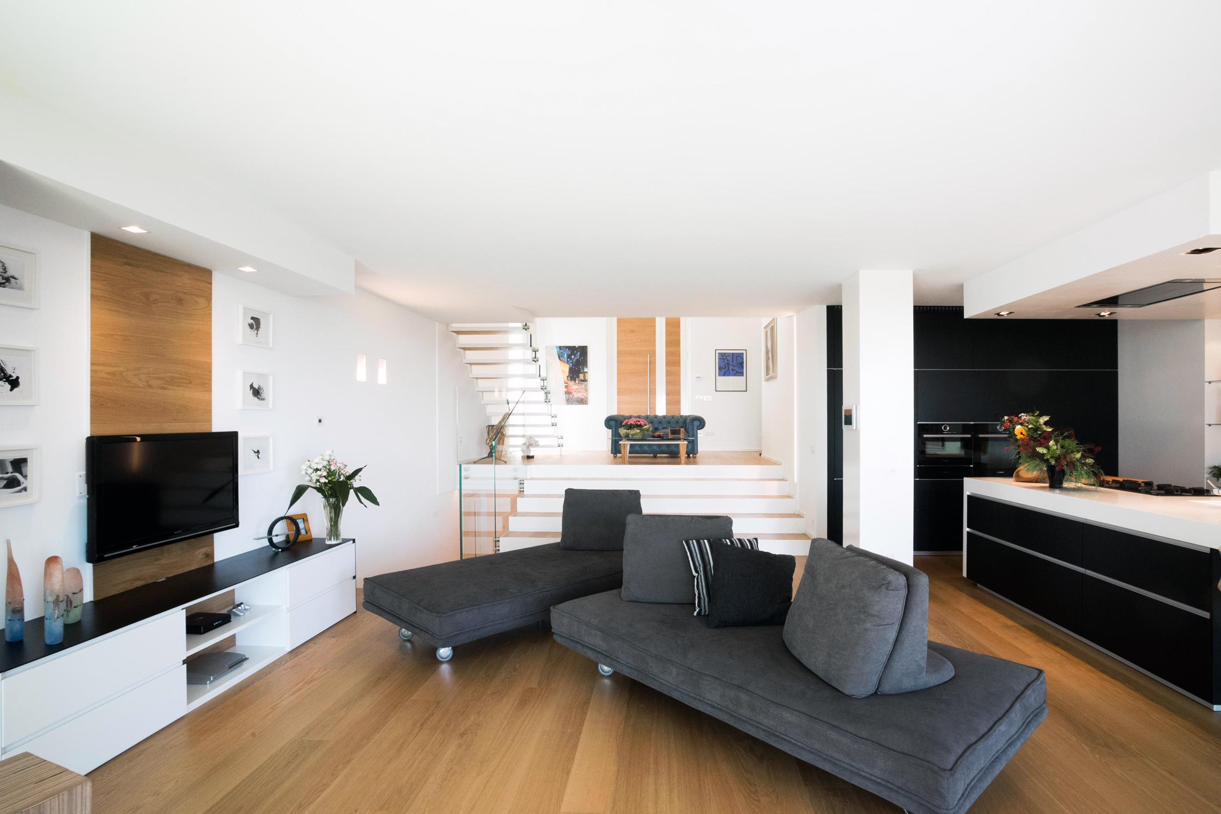 progetto-concept-house-atmosfera-8