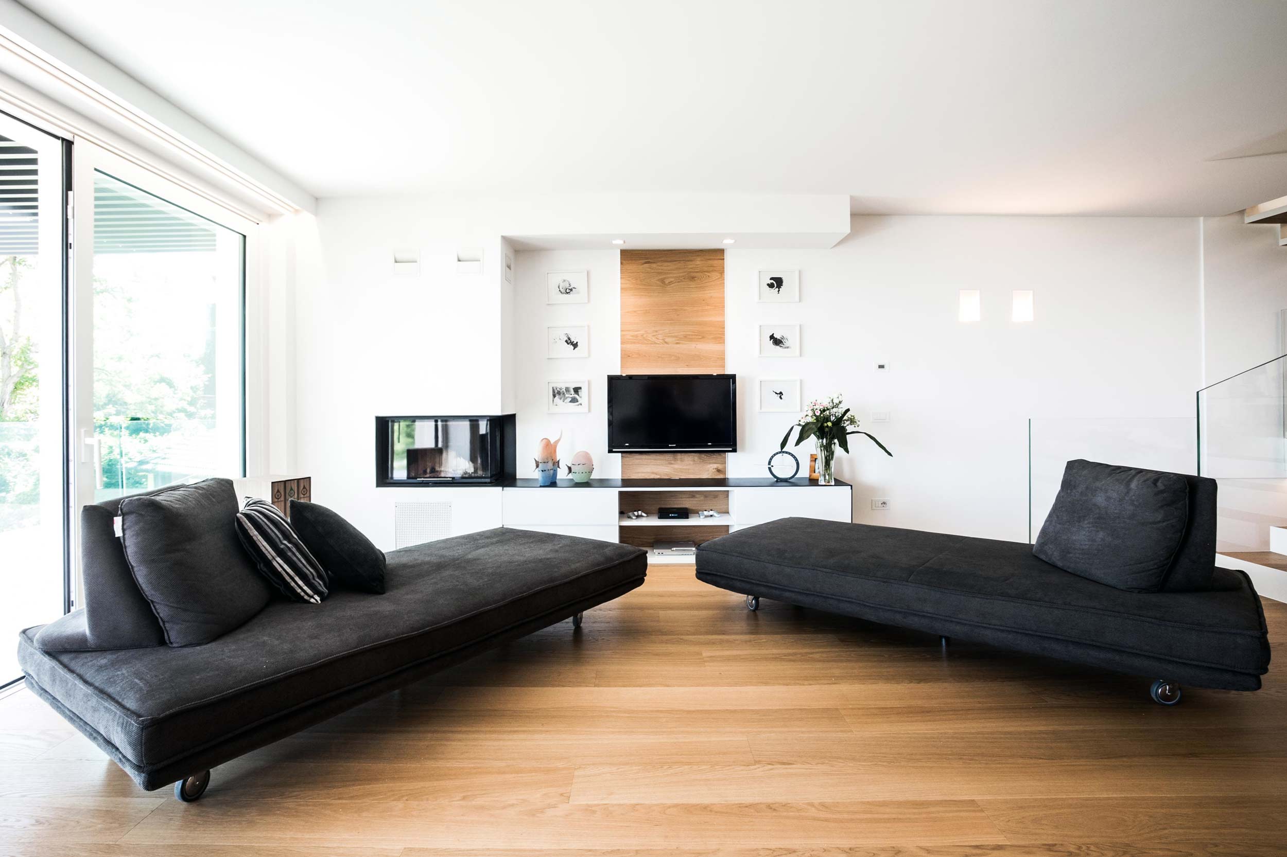 progetto-concept-house-atmosfera-9