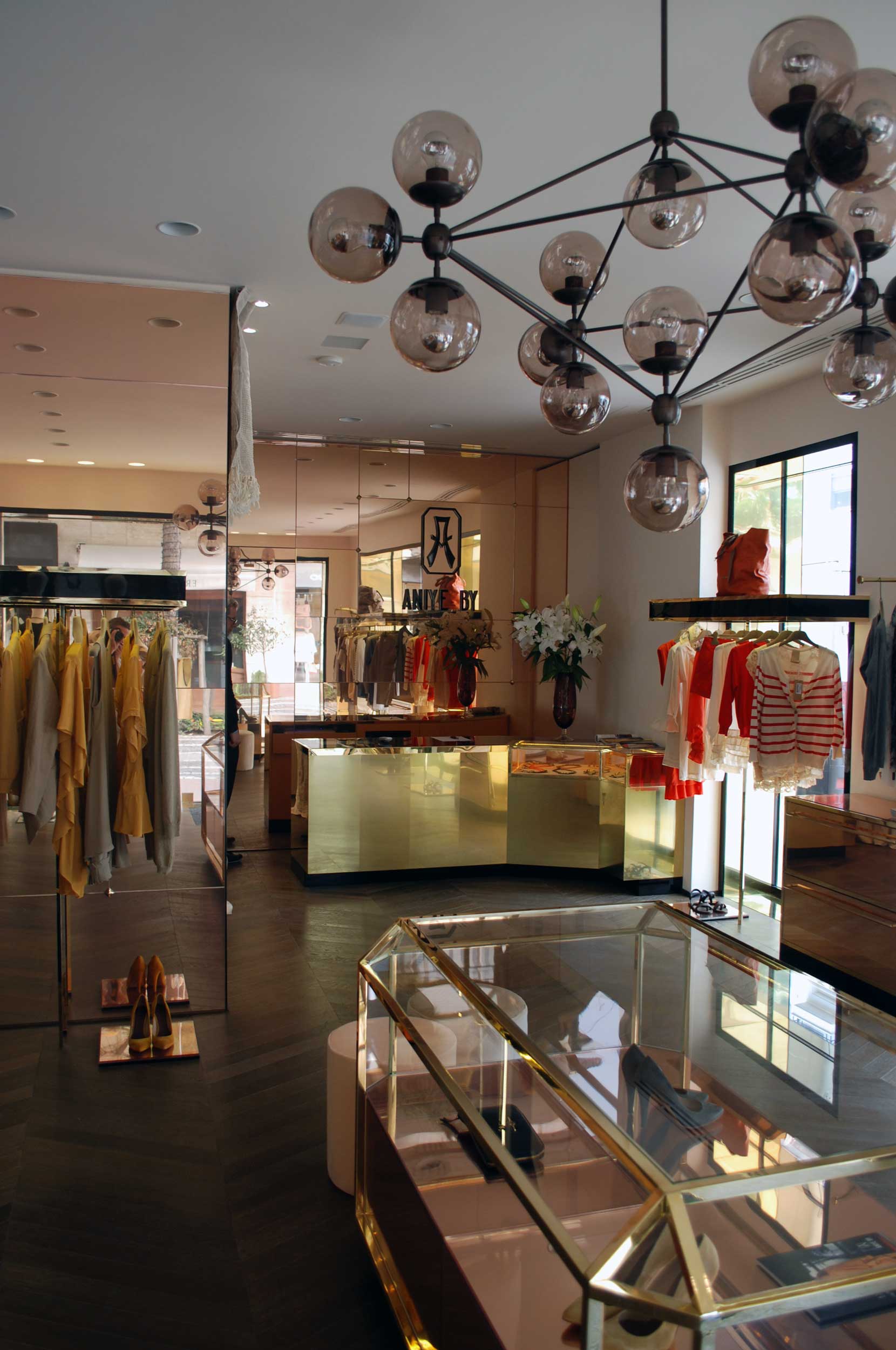 progetto-contract-aniye-by-1