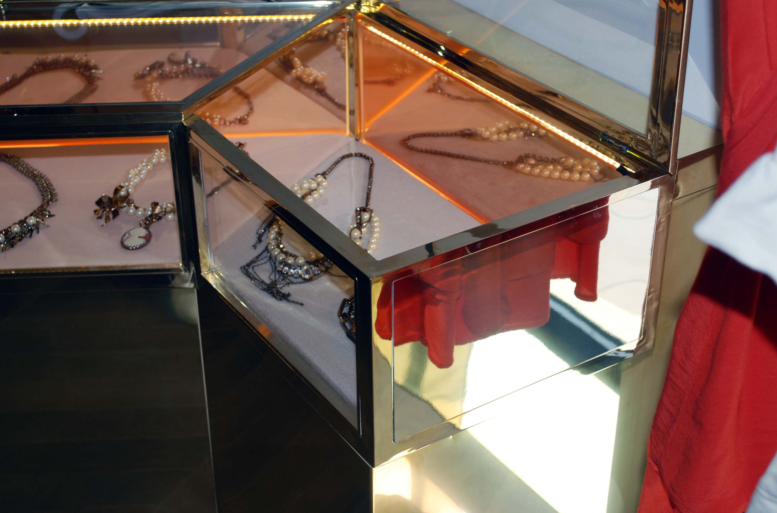 progetto-contract-aniye-by-11