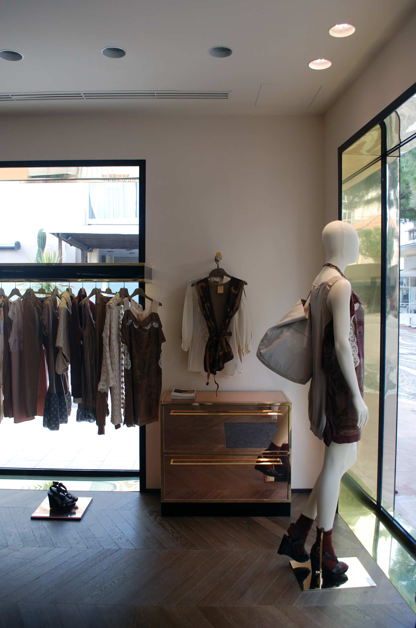 progetto-contract-aniye-by-2