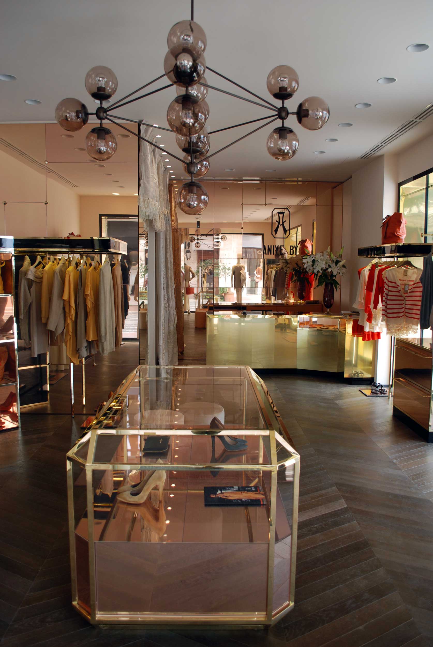 progetto-contract-aniye-by-3