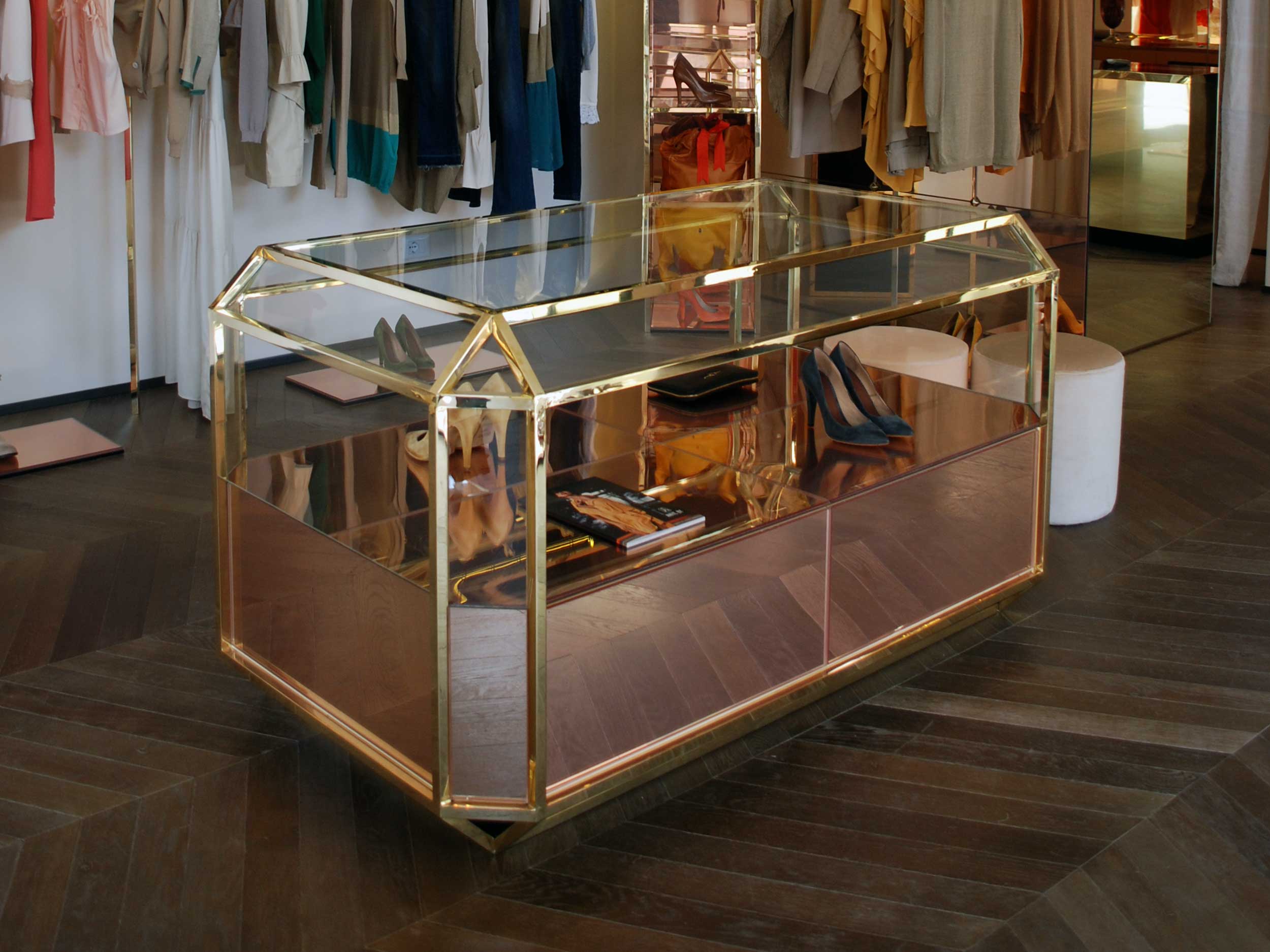 progetto-contract-aniye-by-5