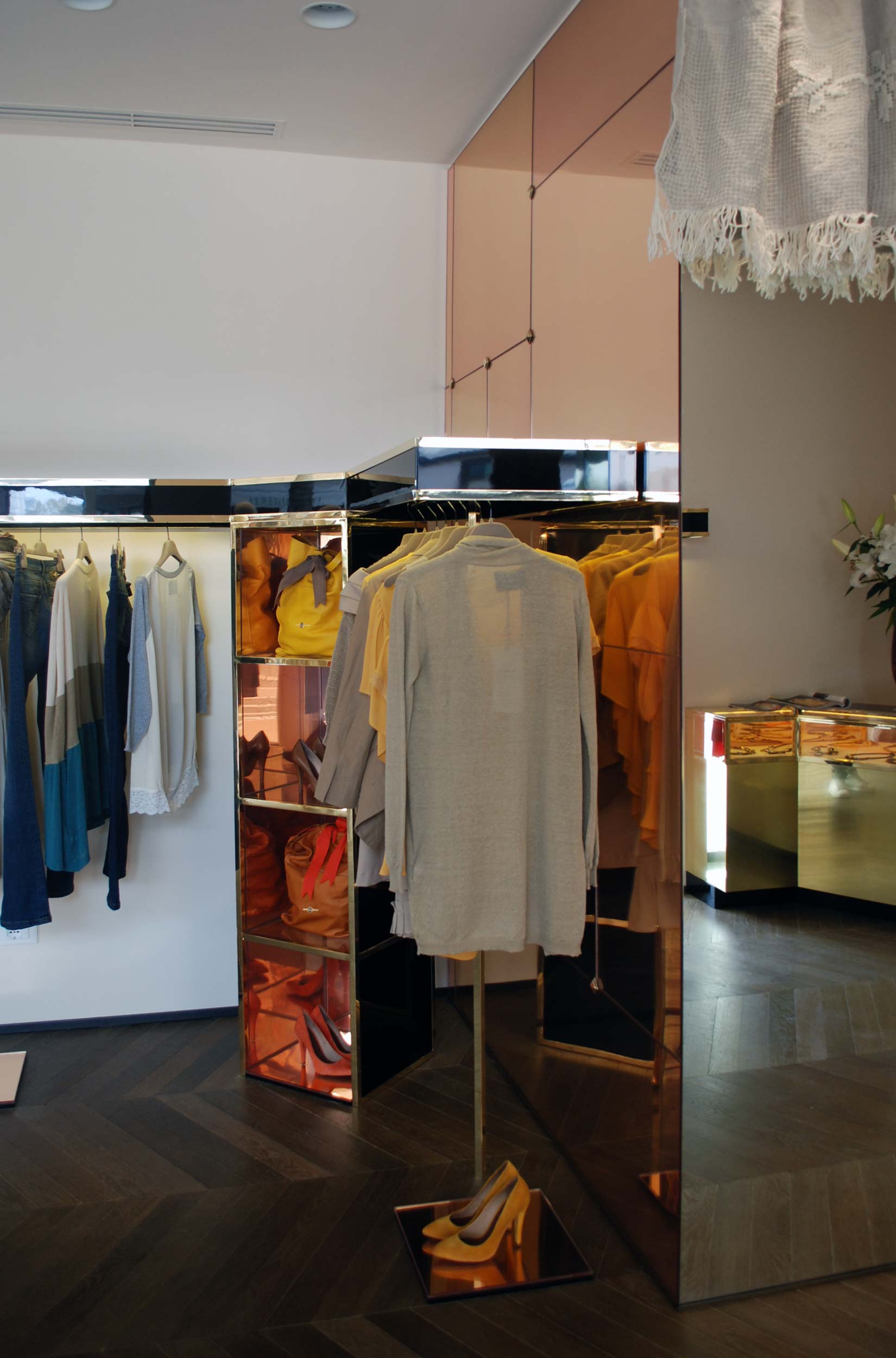 progetto-contract-aniye-by-6