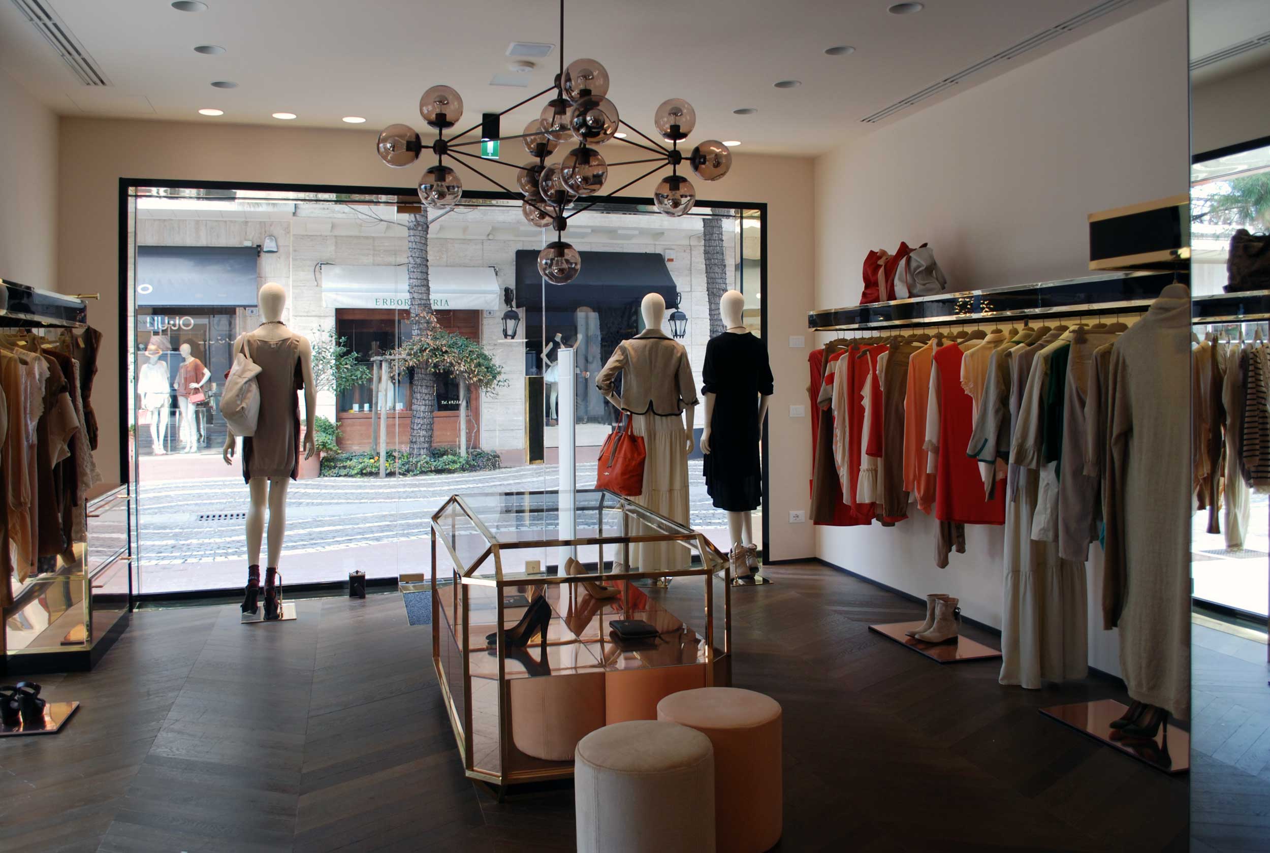 progetto-contract-aniye-by-8