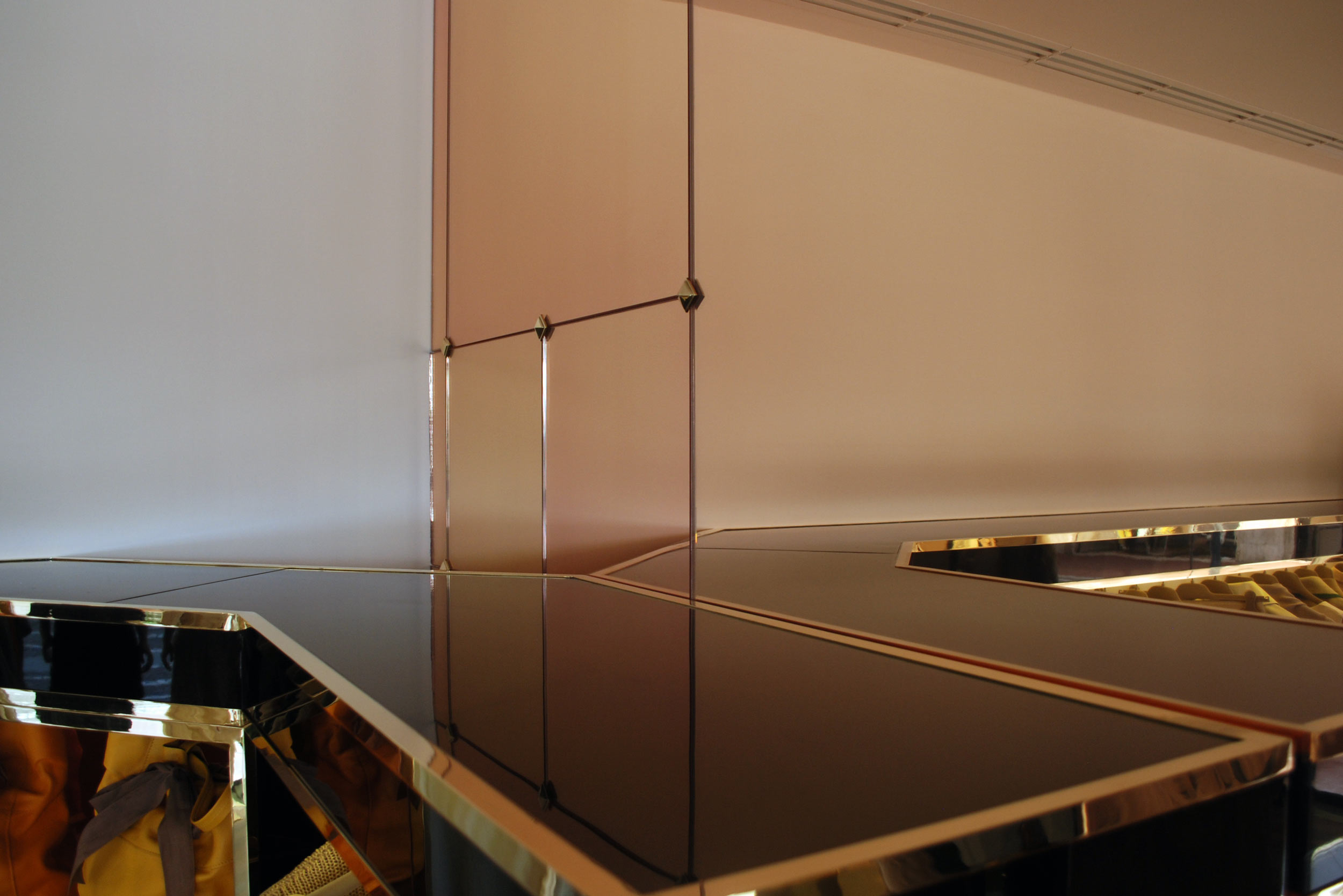 progetto-contract-aniye-by-9