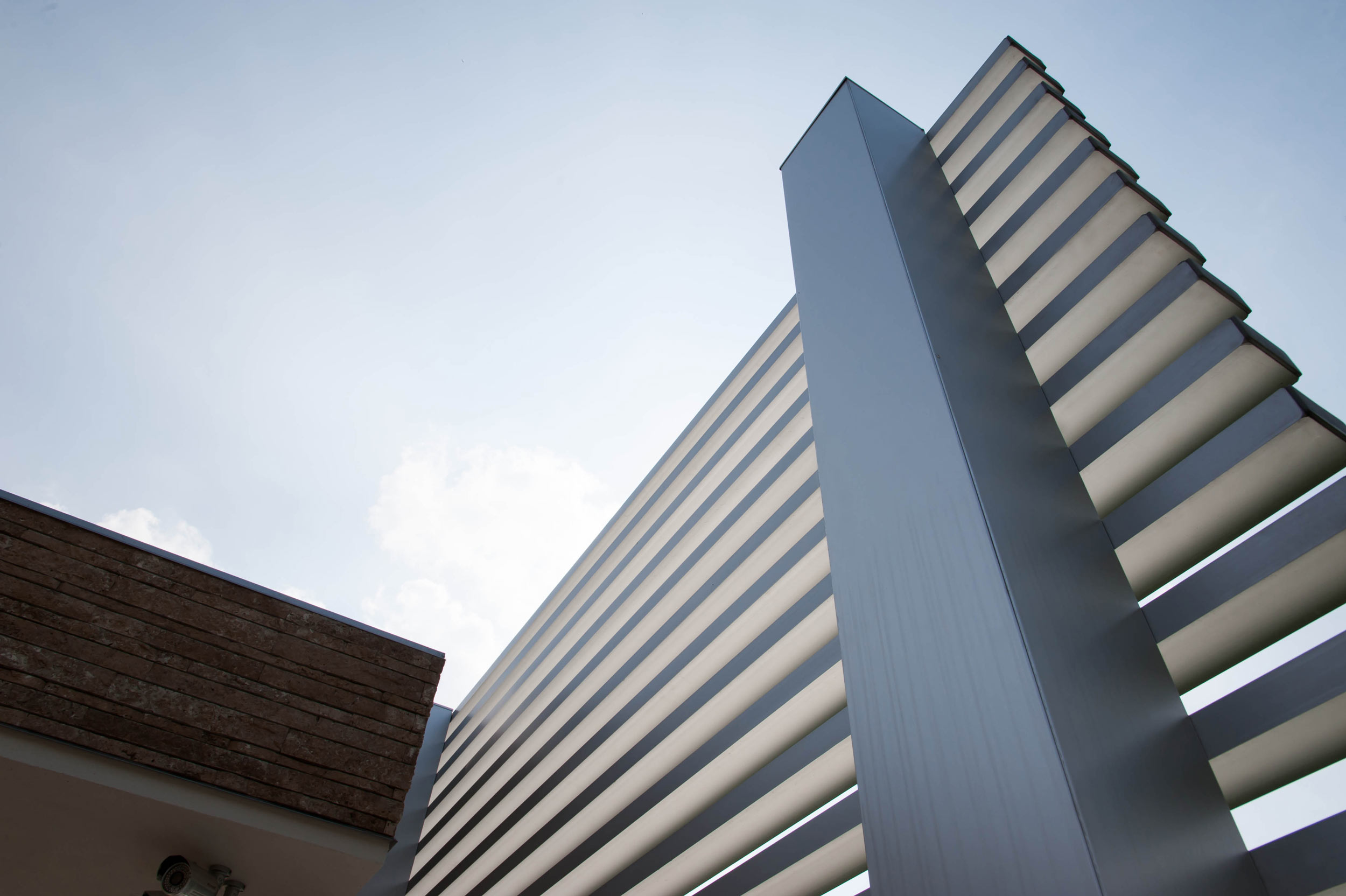 progetto-online-atmosfera-10