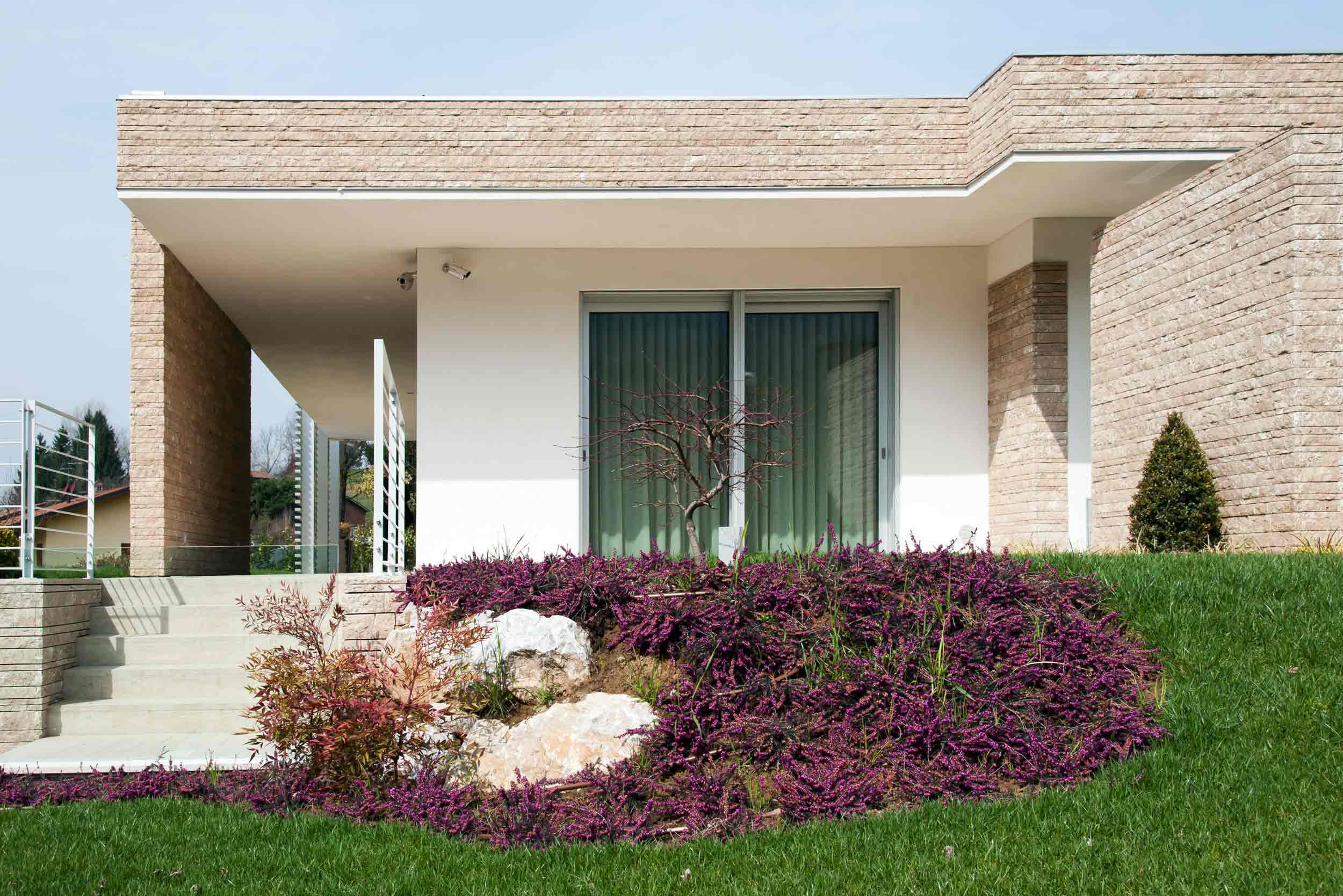 progetto-online-atmosfera-12