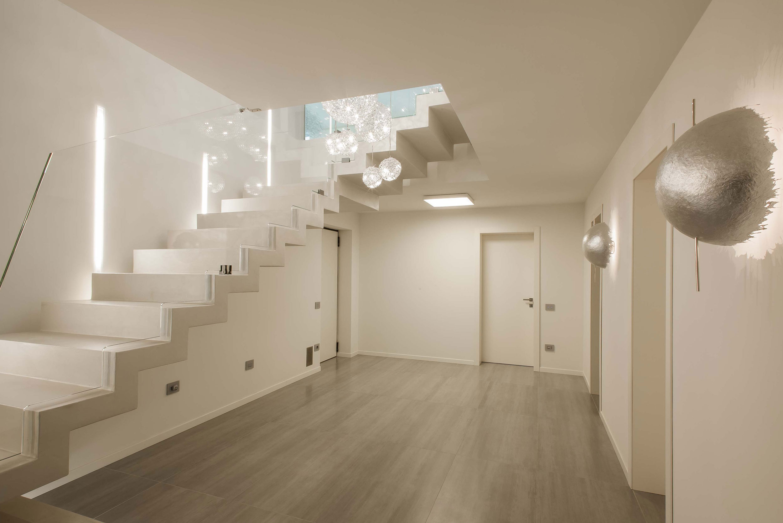 progetto-online-atmosfera-18