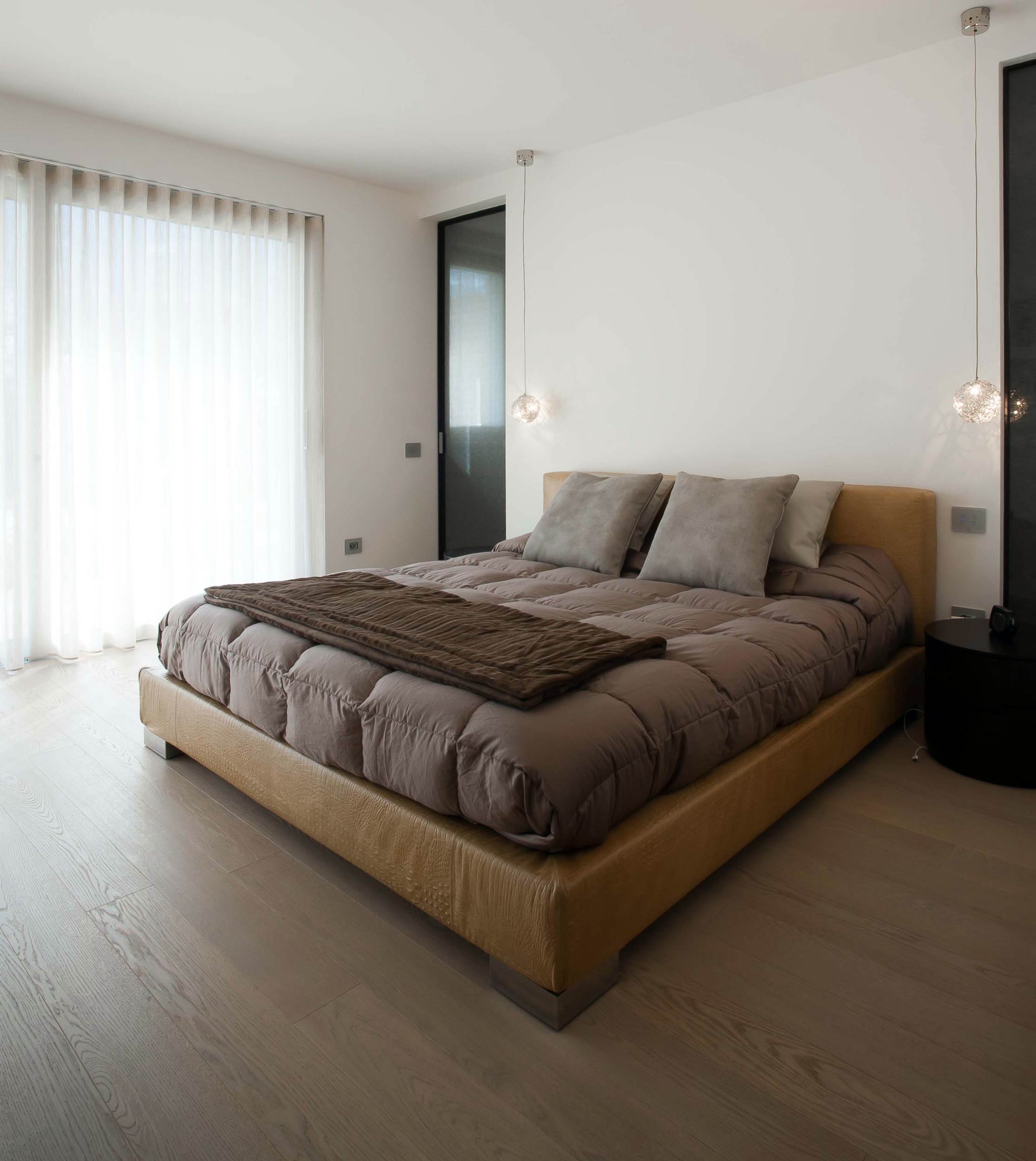 progetto-online-atmosfera-29