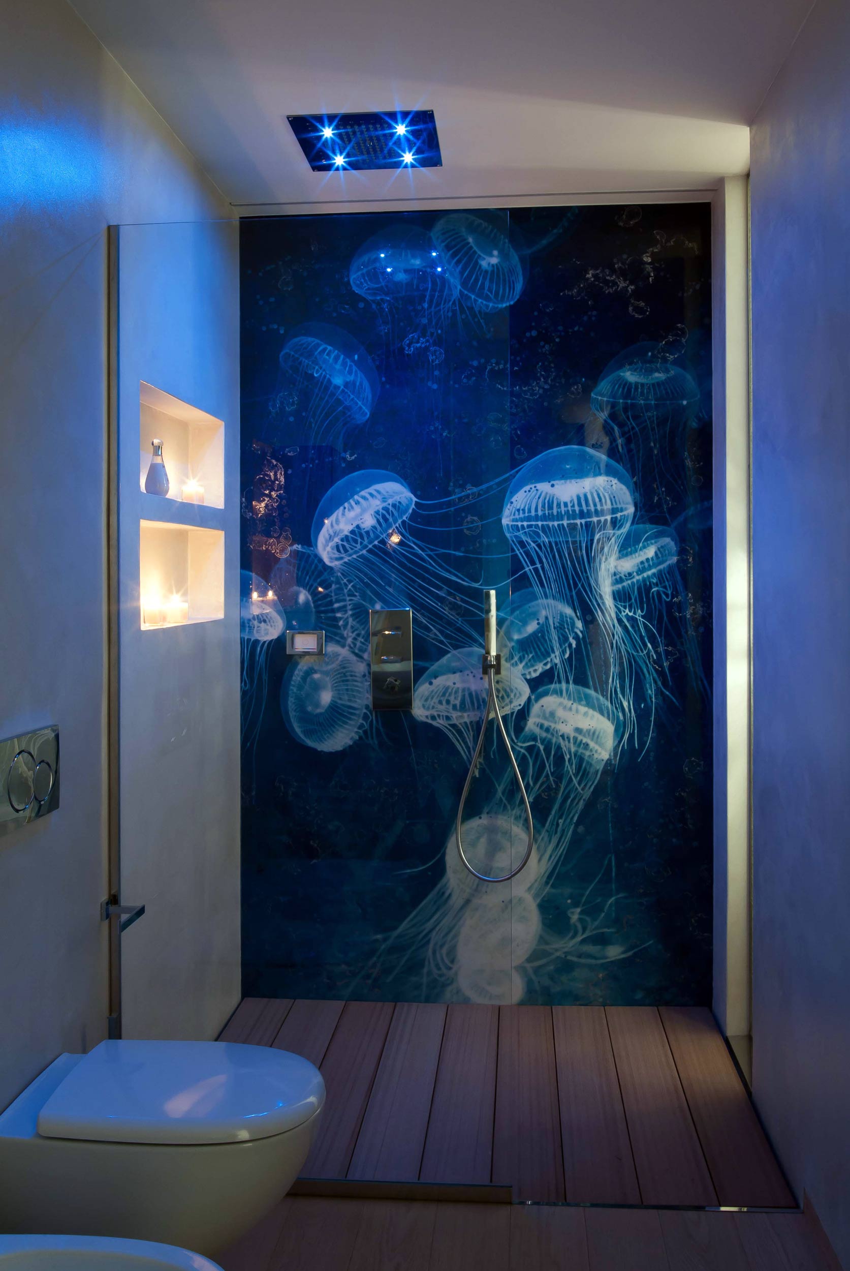 progetto-online-atmosfera-31