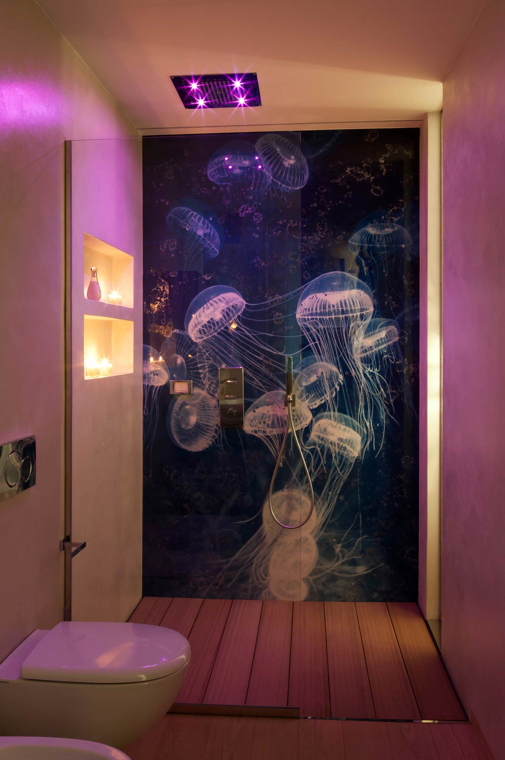 progetto-online-atmosfera-32