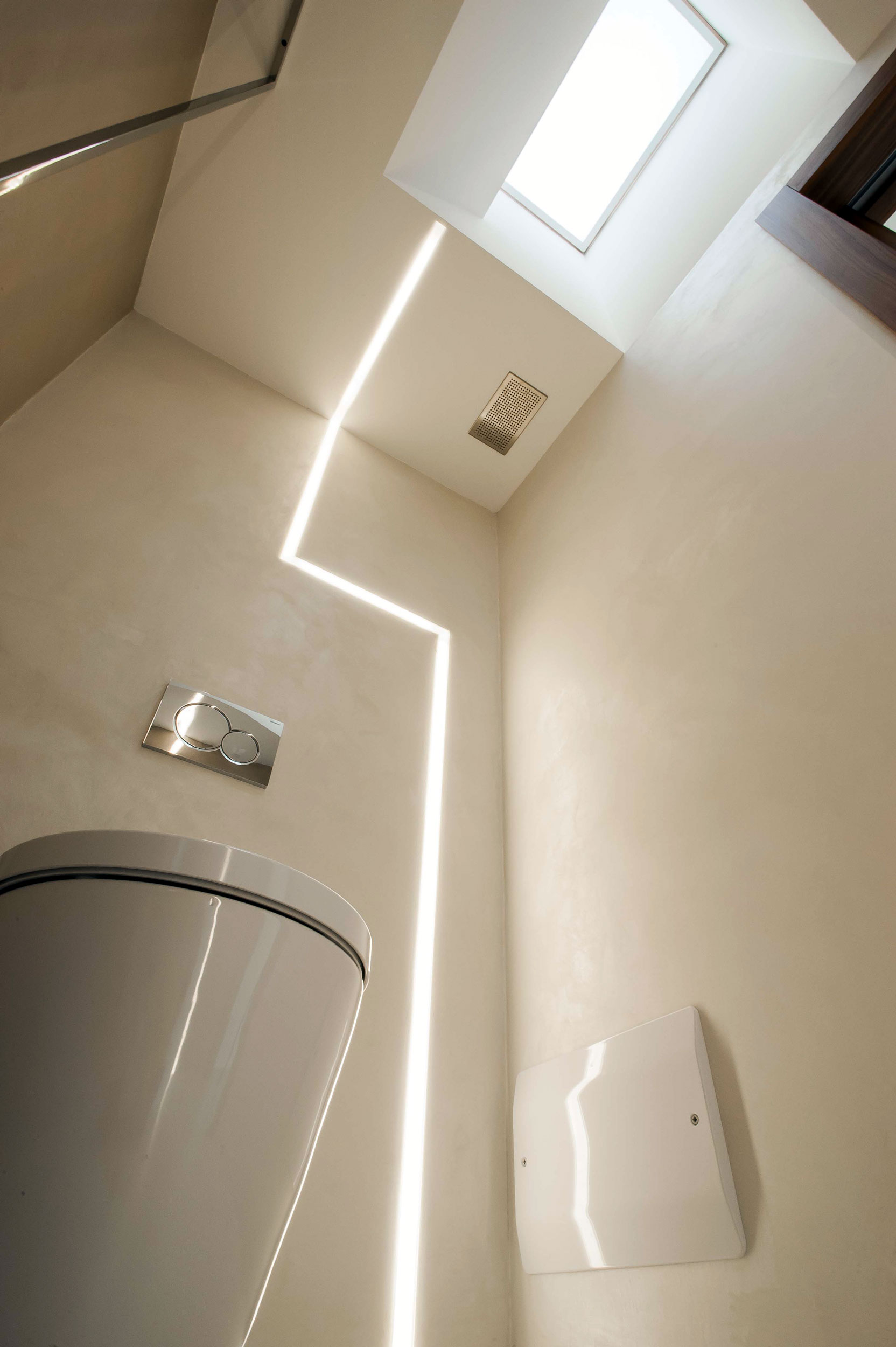 progetto-online-atmosfera-34