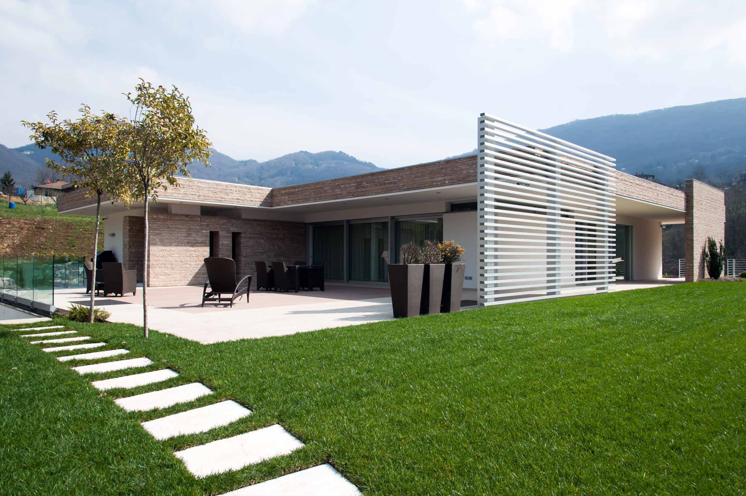 progetto-online-atmosfera-7