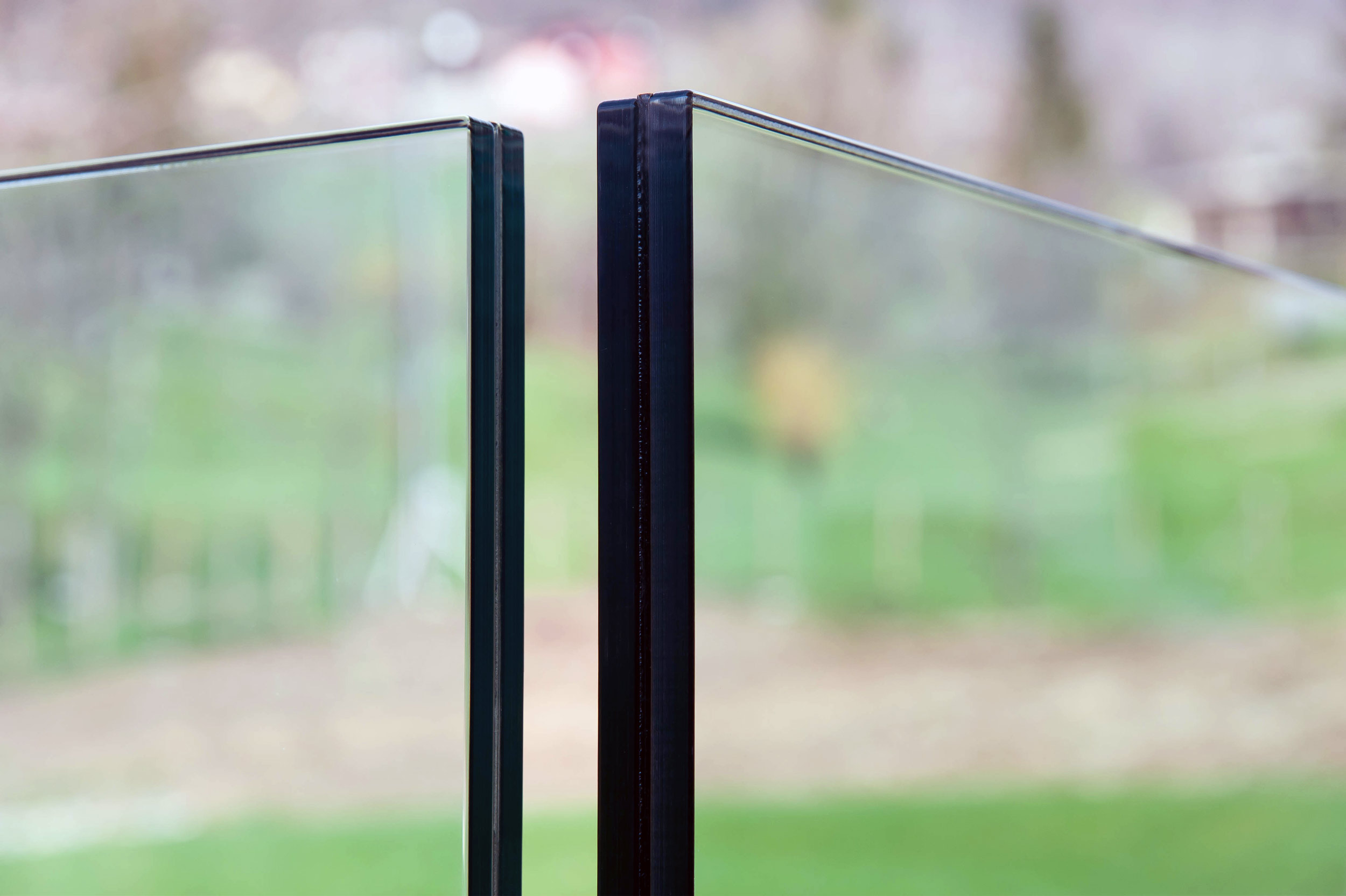 progetto-online-atmosfera-8