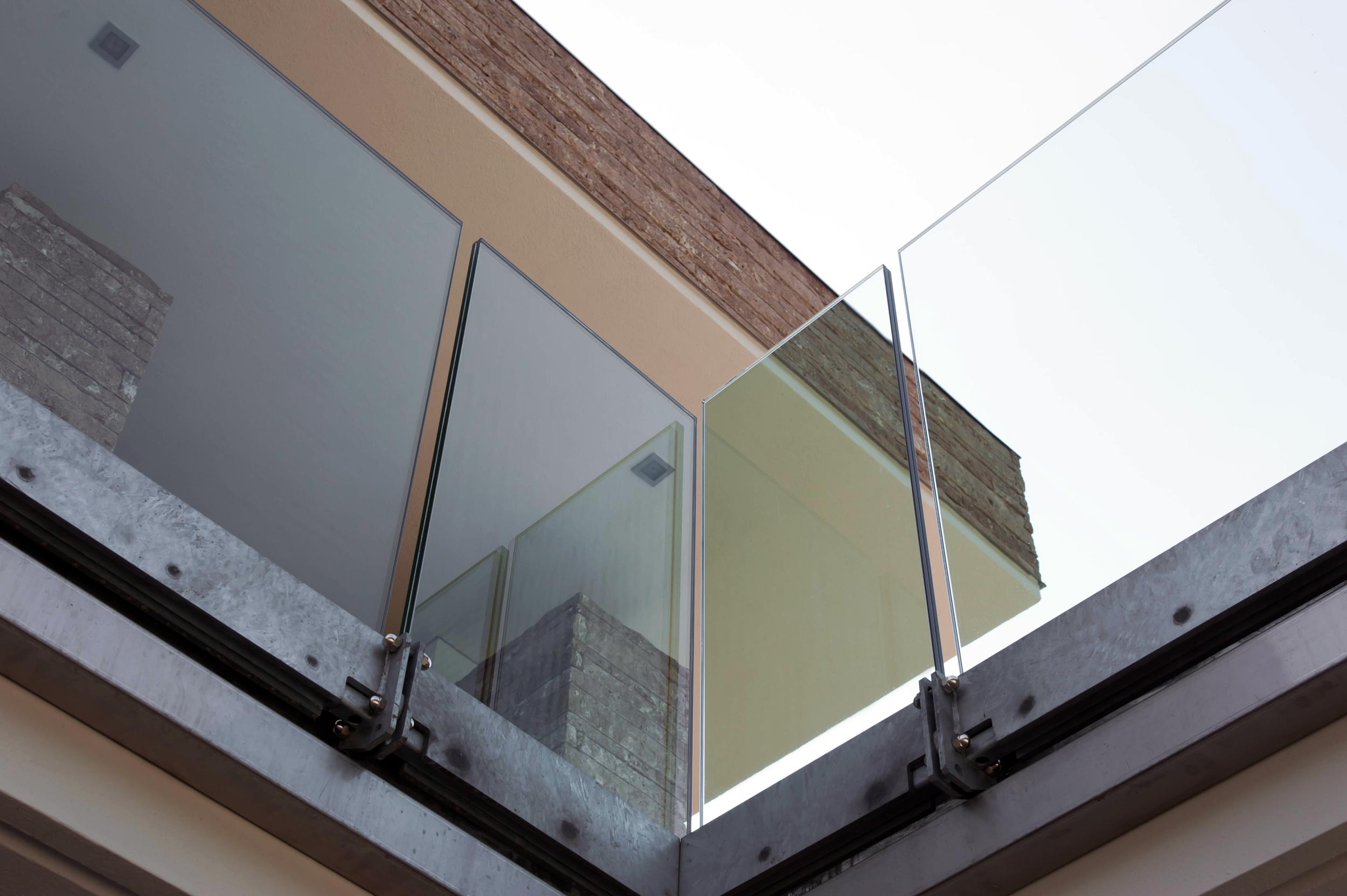 progetto-online-atmosfera-9