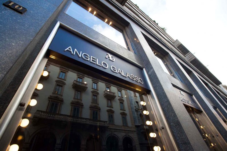 progetto-galasso-14-1