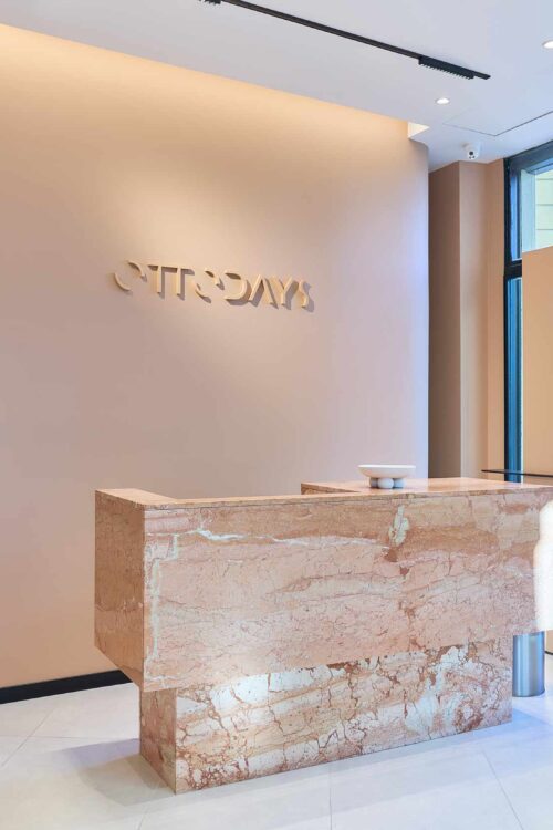 Progetto-Ottodays-01