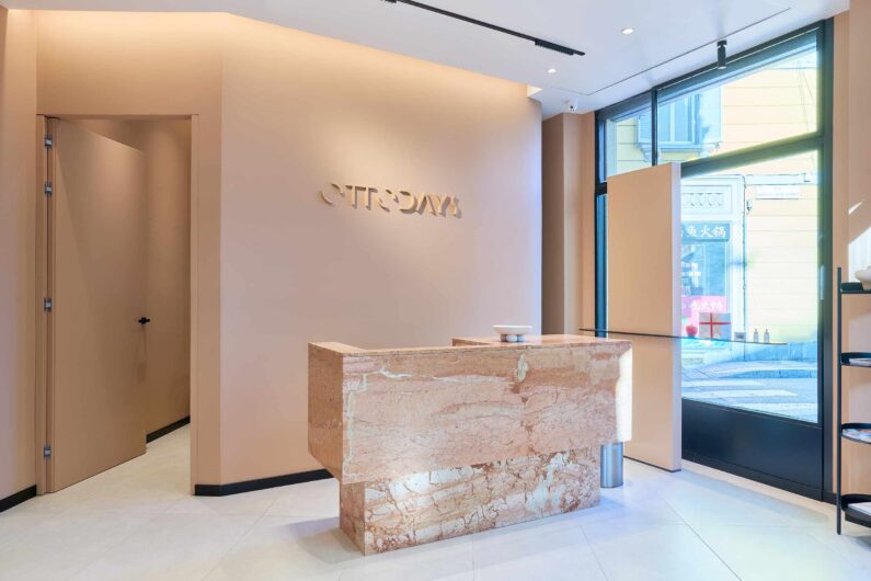 Progetto-Ottodays-01