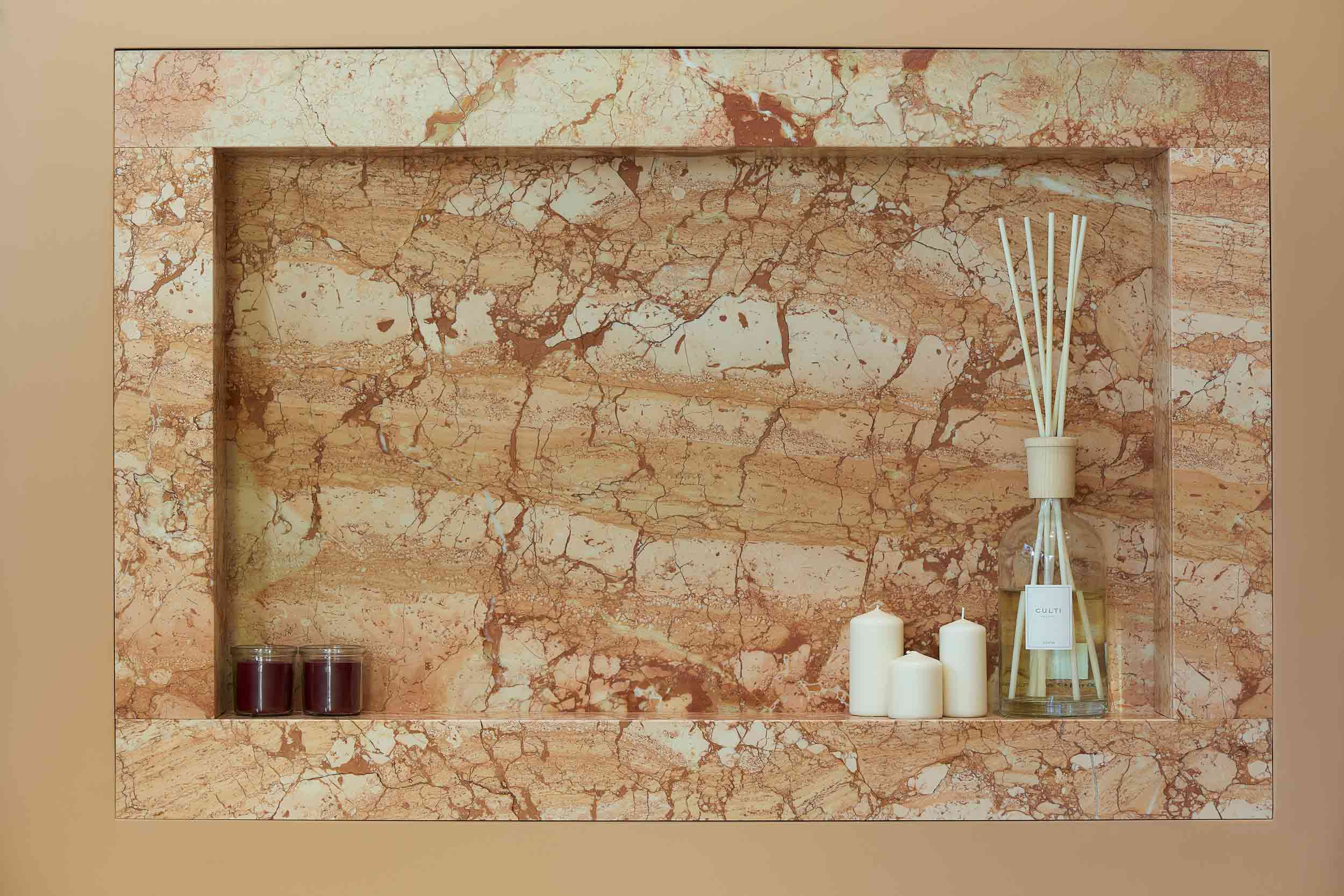 Progetto-Ottodays-04