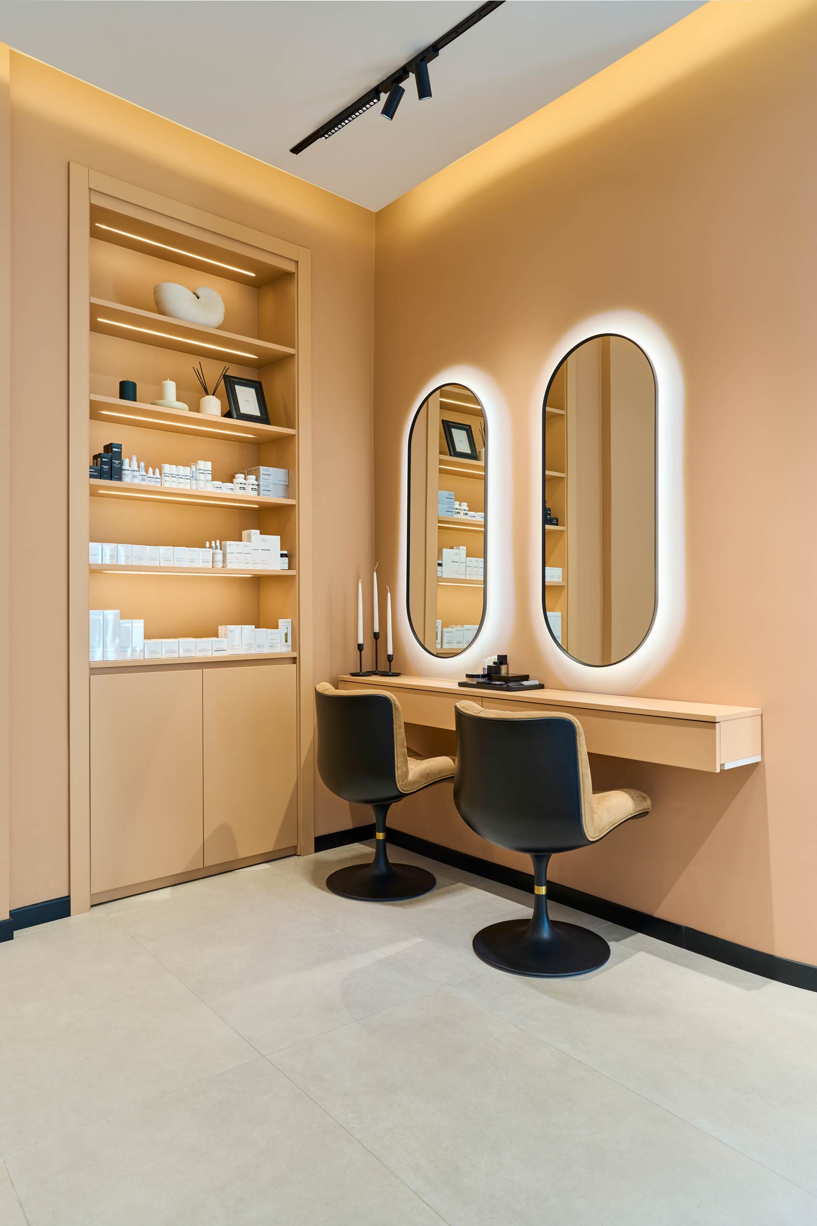 Progetto-Ottodays-05