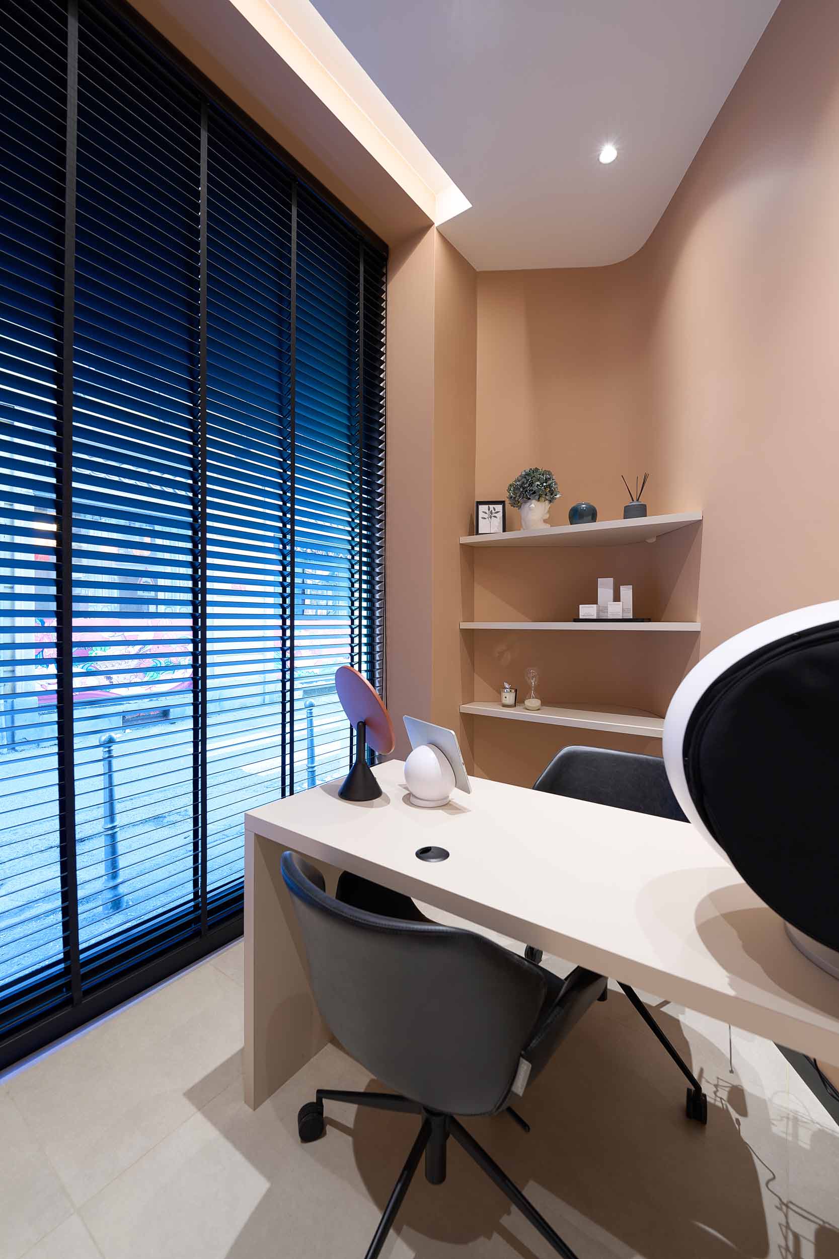 Progetto-Ottodays-06