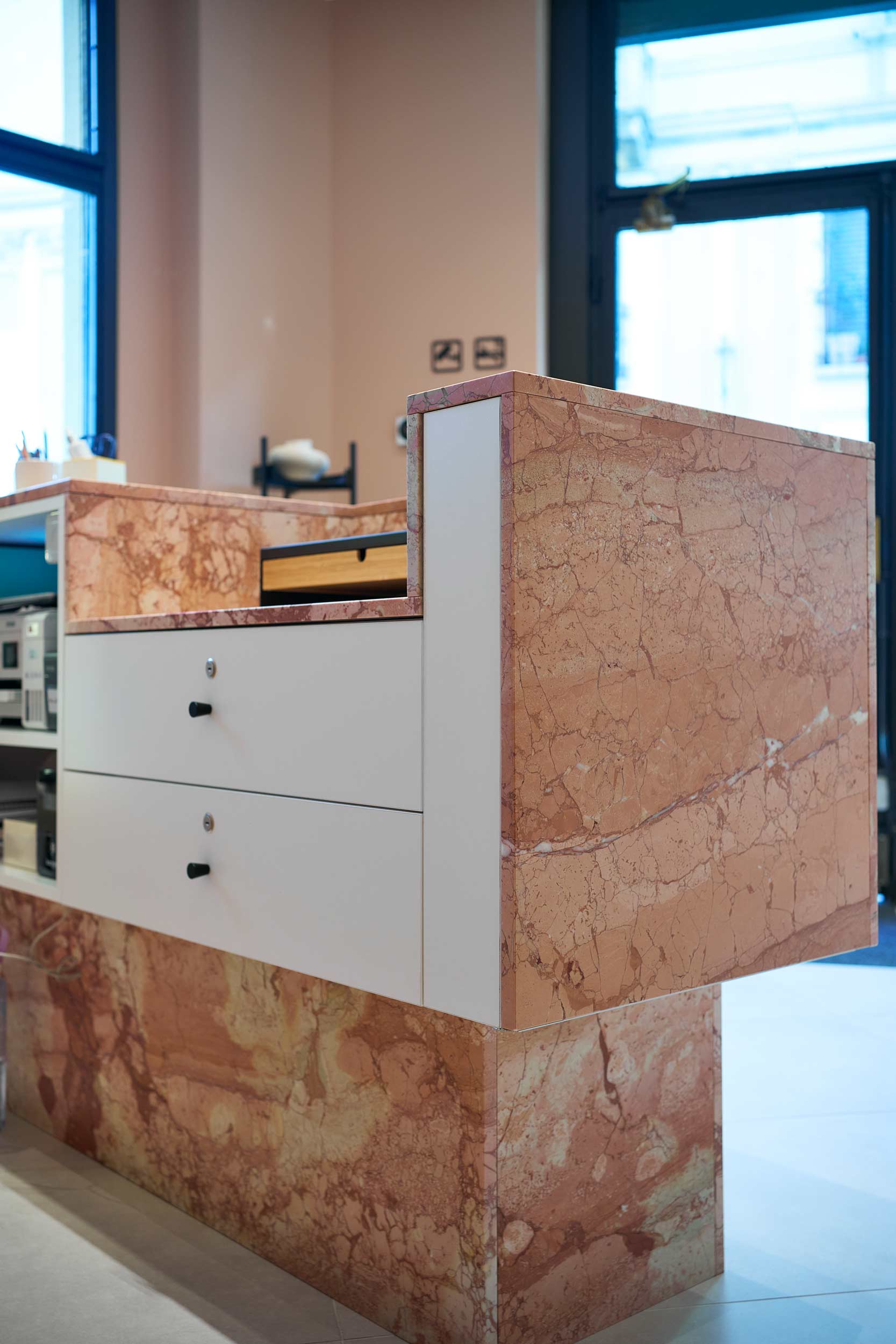 Progetto-Ottodays-11