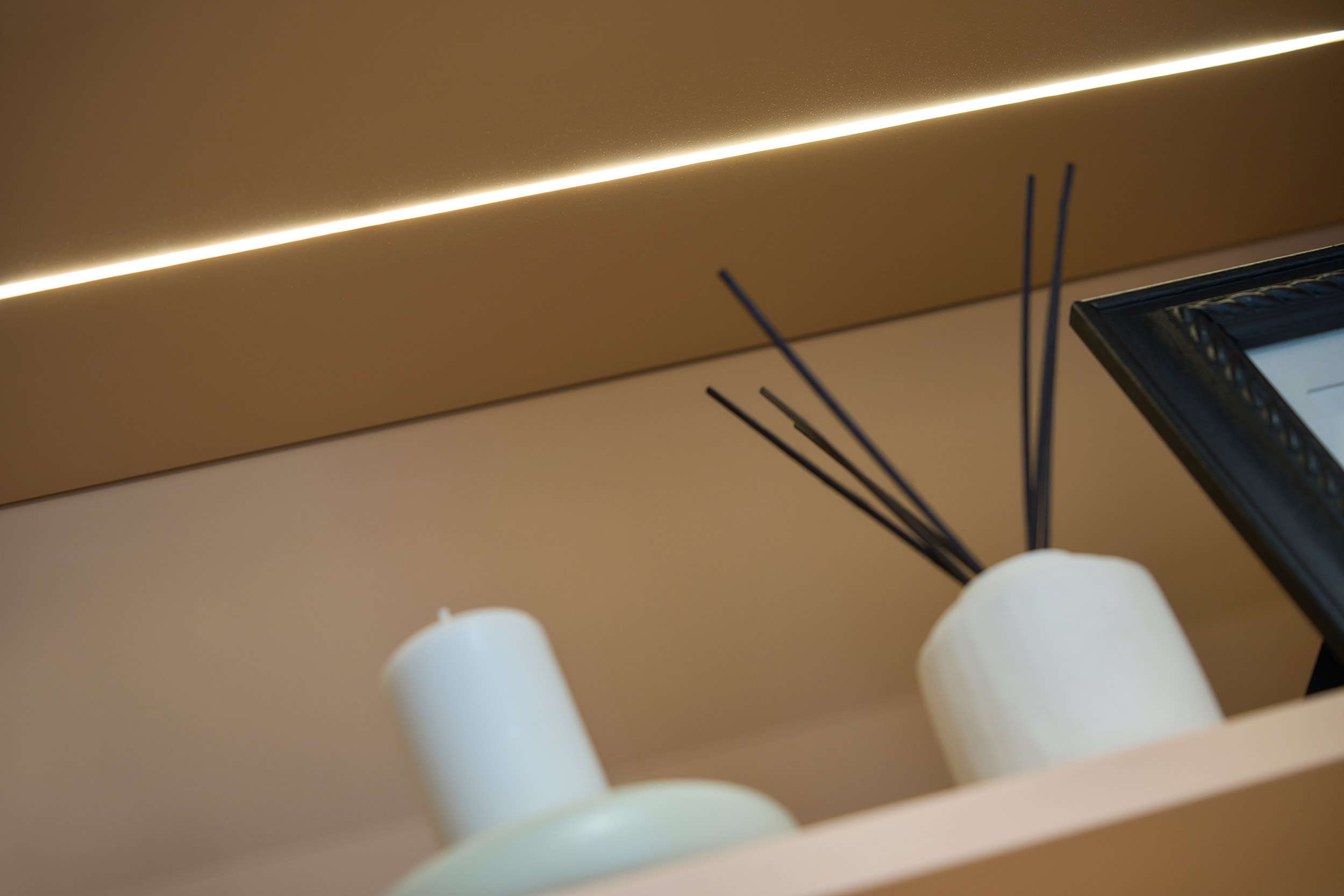 Progetto-Ottodays-12