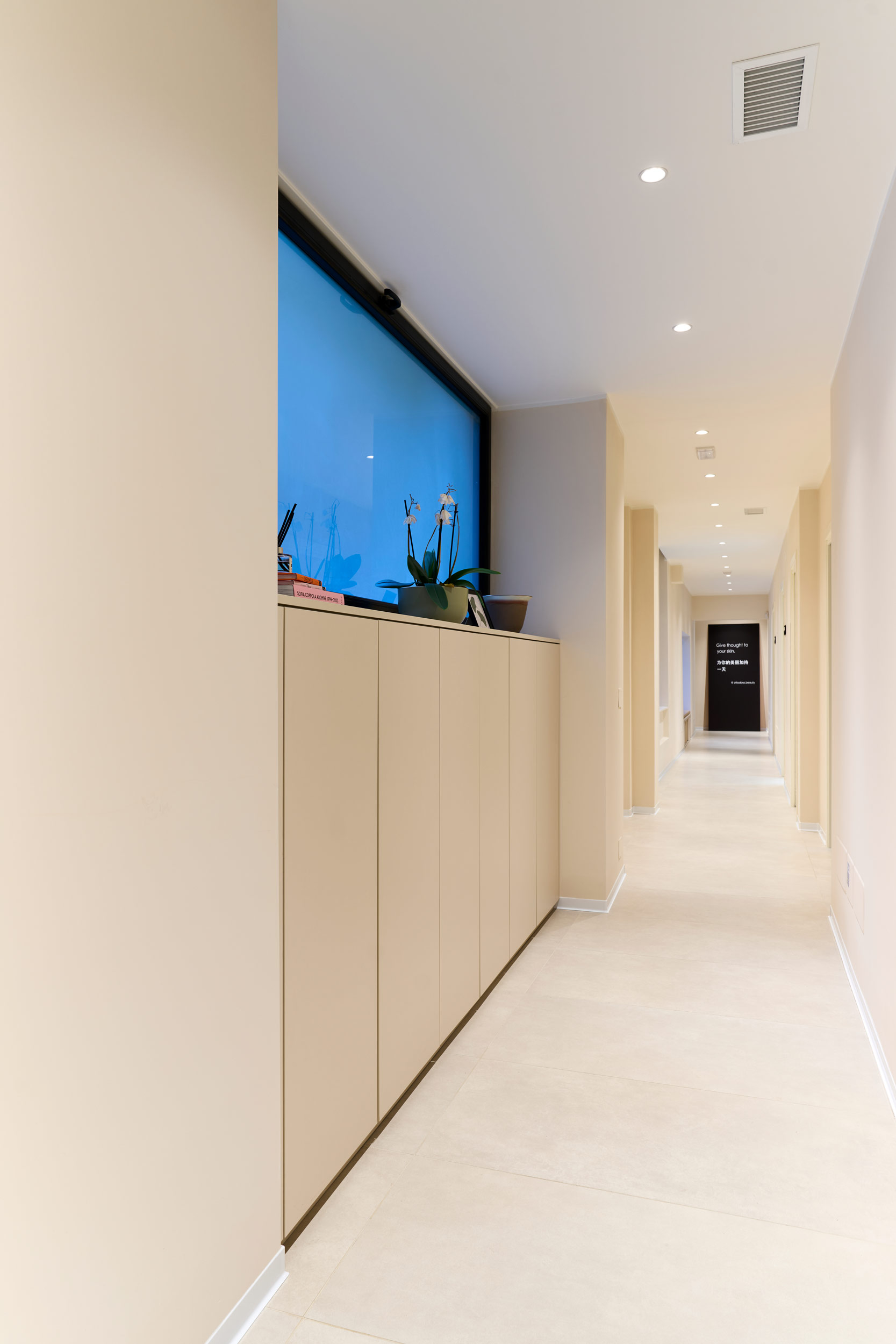 Progetto-Ottodays-13