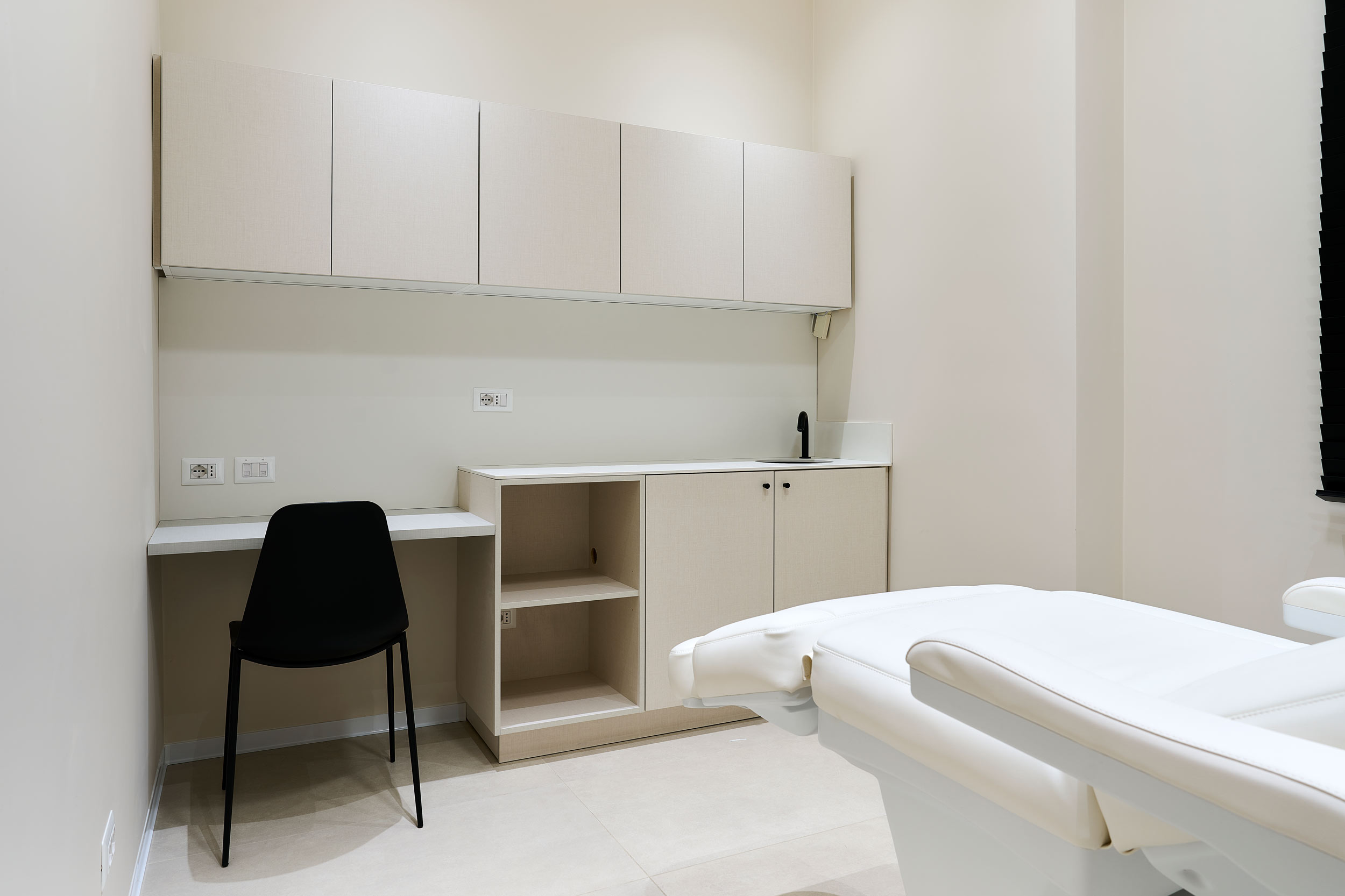 Progetto-Ottodays-14