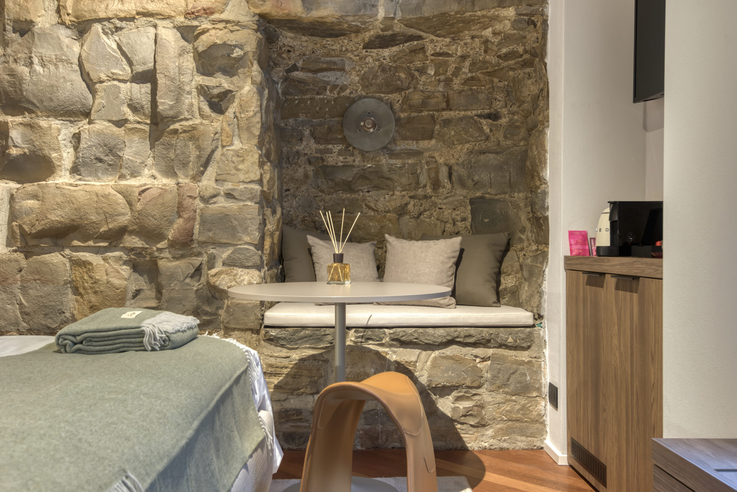 Progetto B&B Le Torri Suites (15)