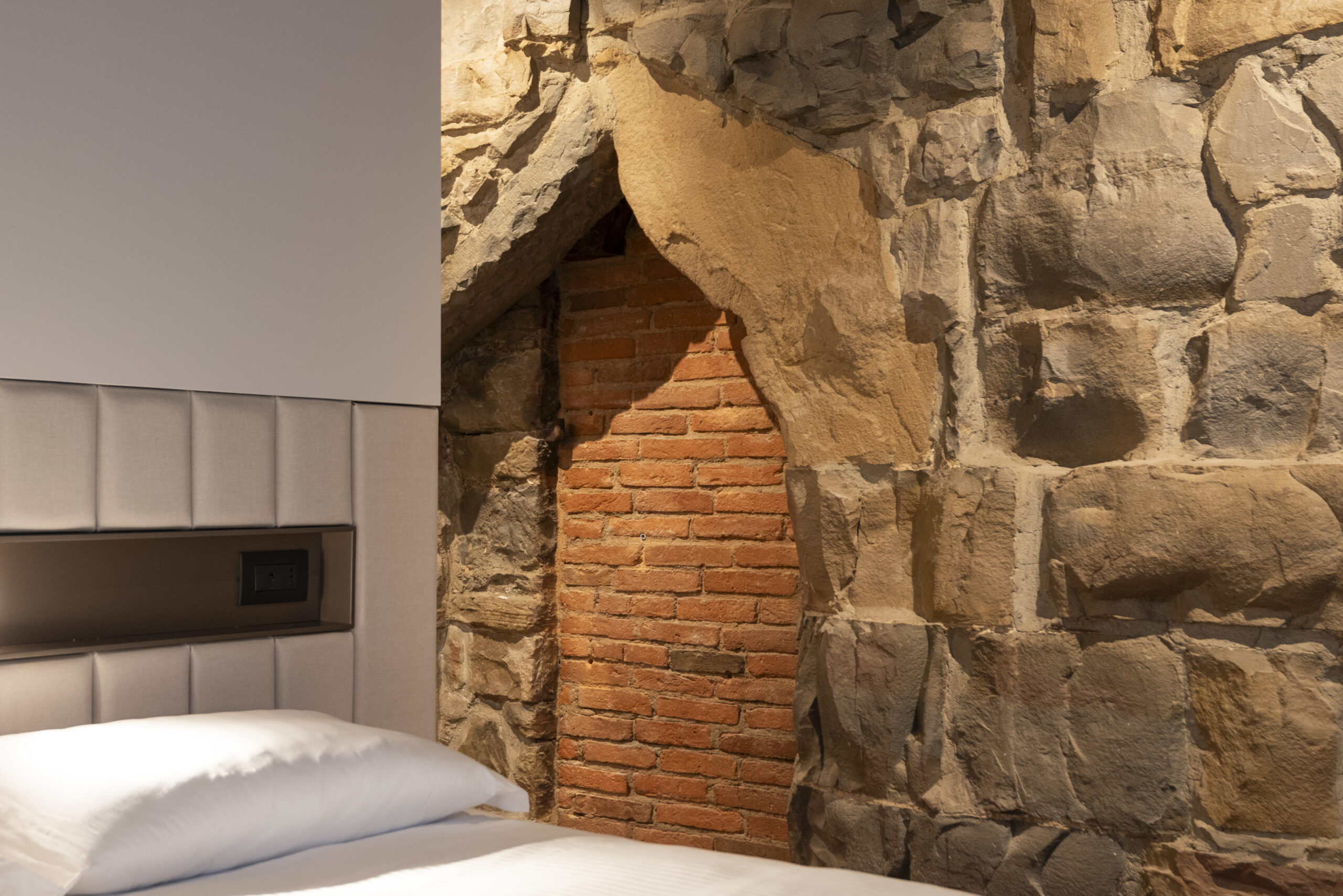 Progetto B&B Le Torri Suites (51)
