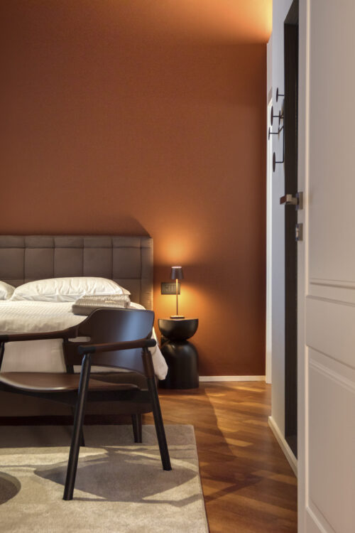 Progetto B&B Le Torri Suites (52)