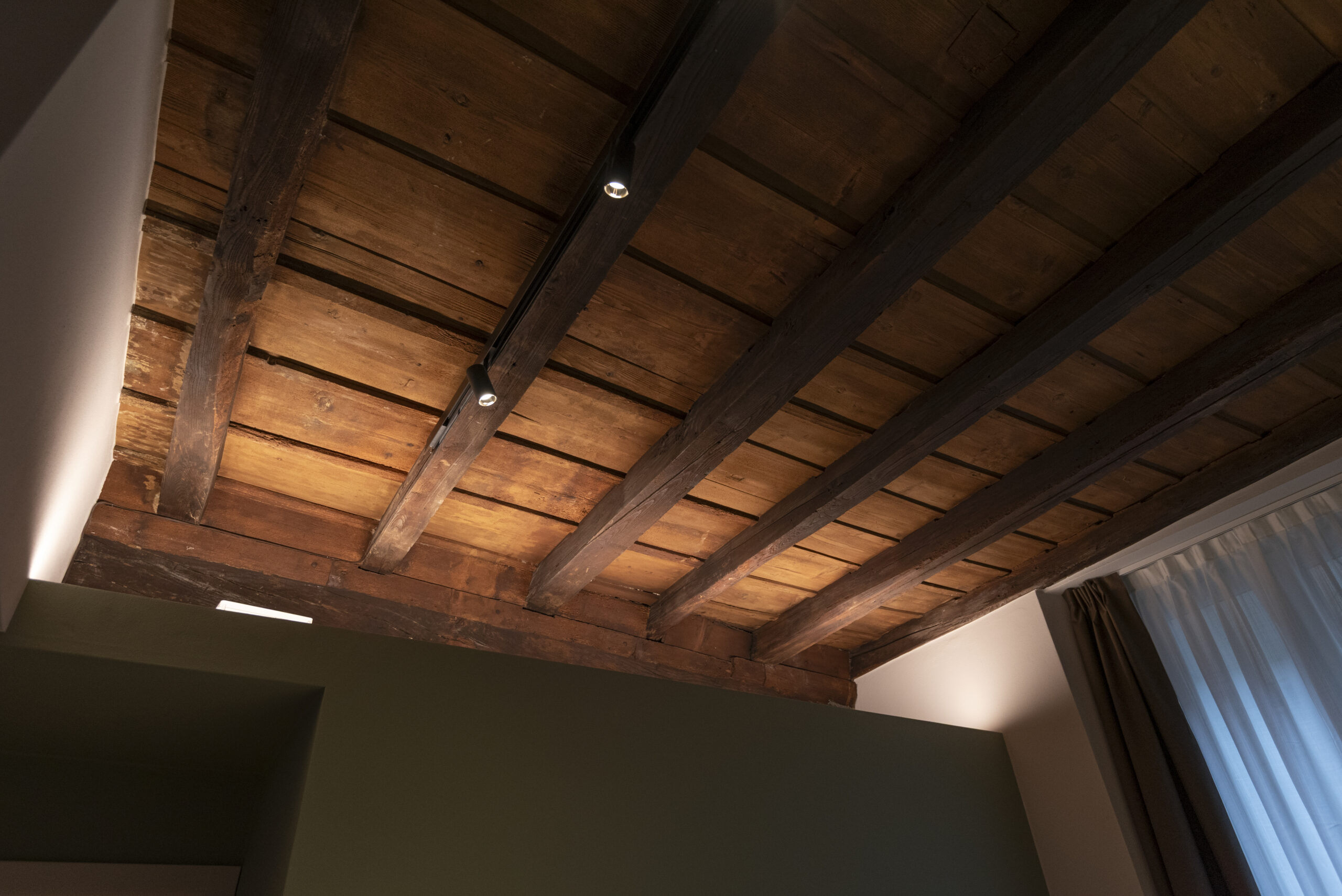 Progetto B&B Le Torri Suites (9)