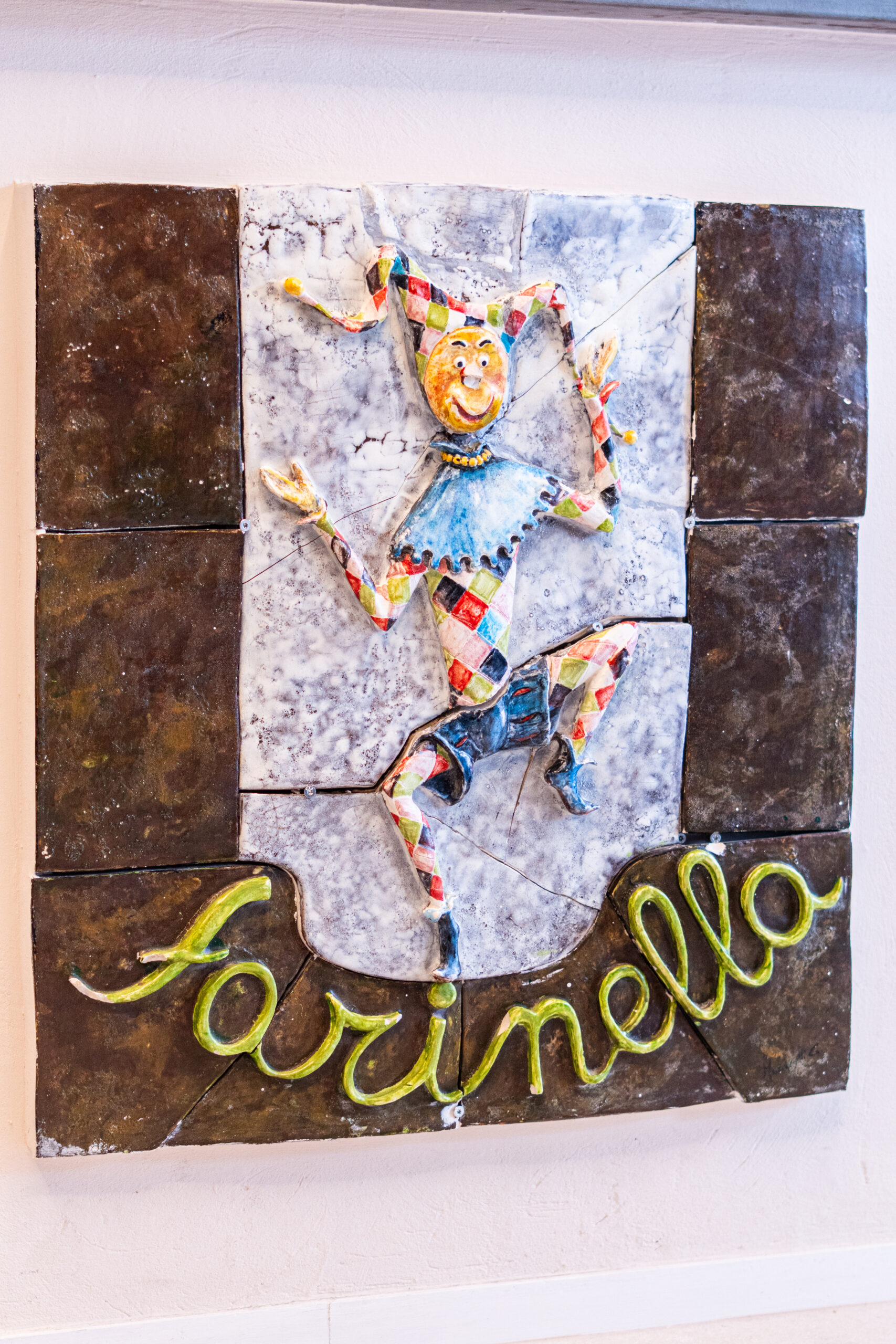 Ristorante Farinella (11)