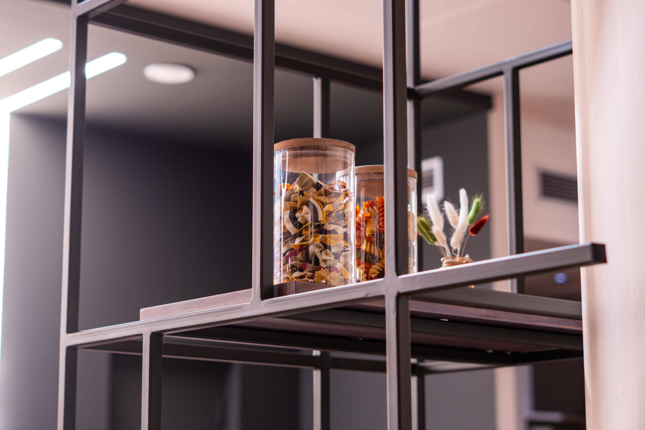 Ristorante Farinella (20)