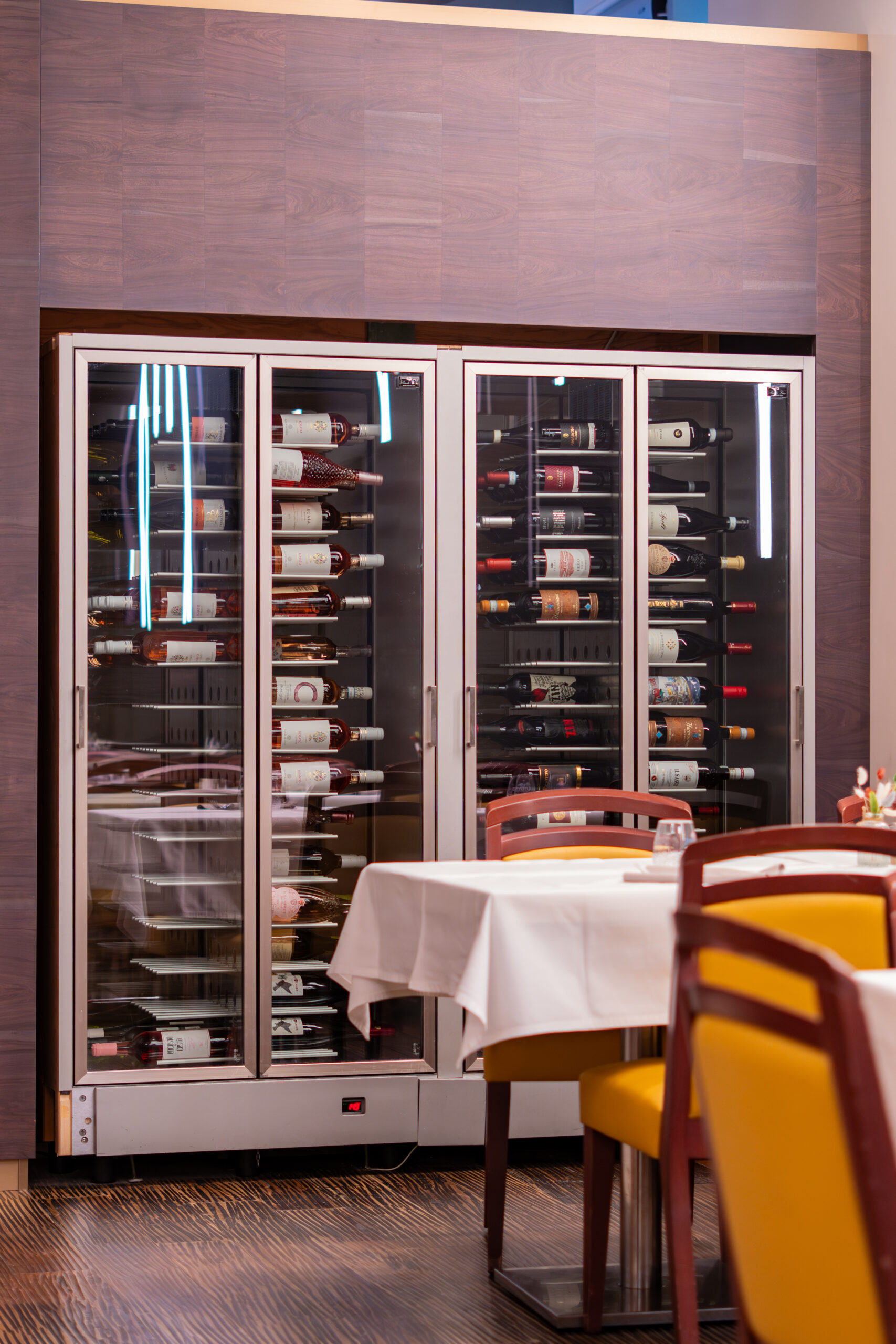 Ristorante Farinella (22)