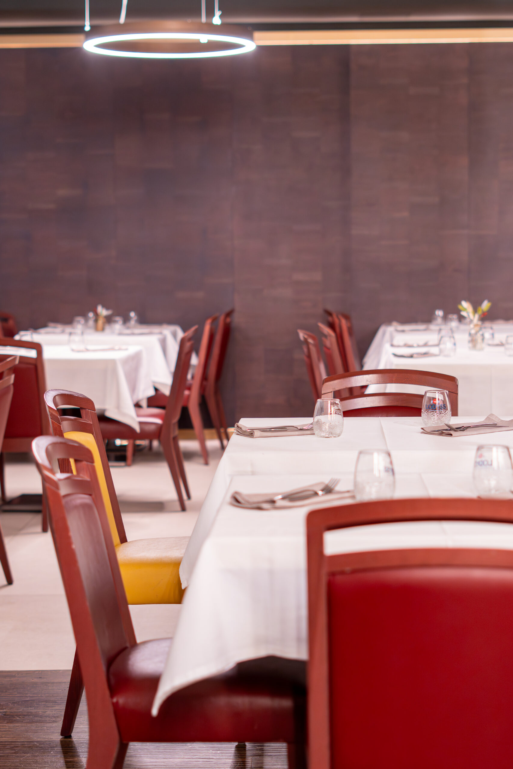 Ristorante Farinella (25)