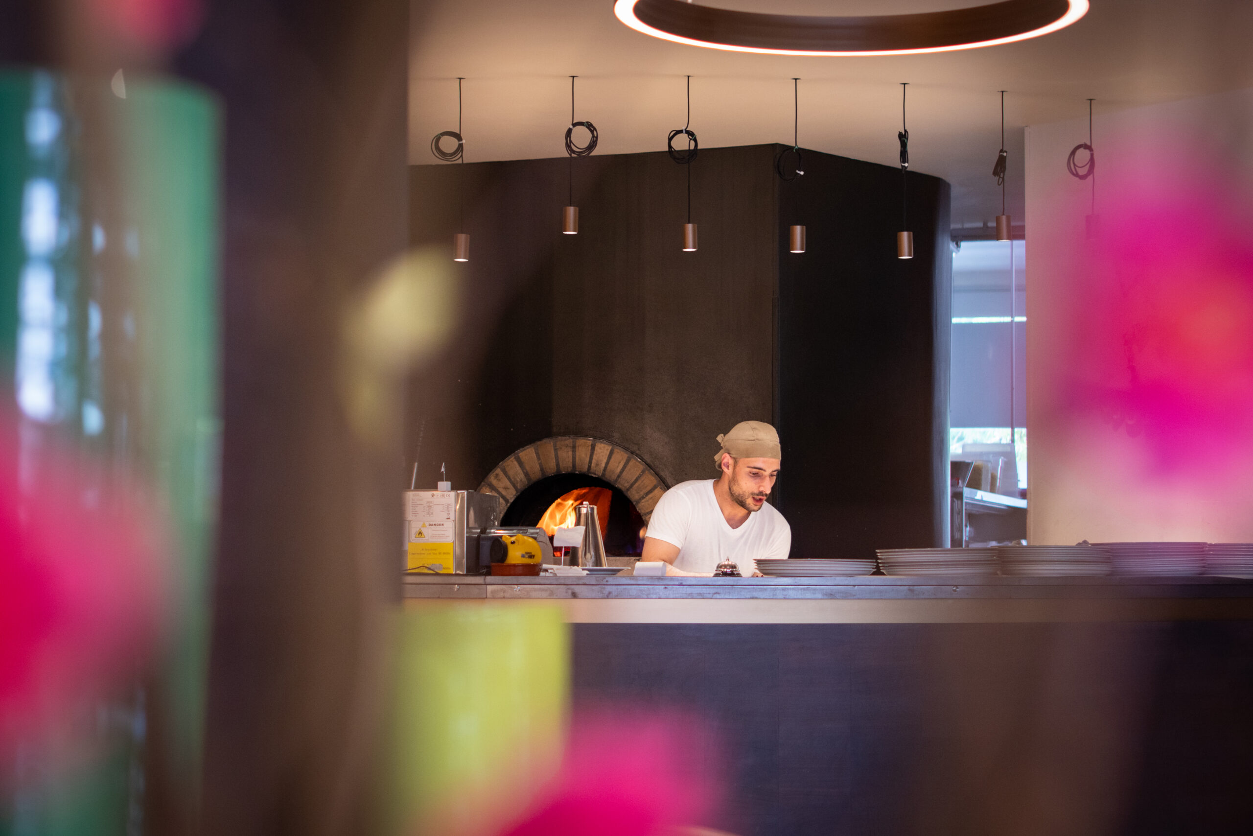 Ristorante Farinella (6)