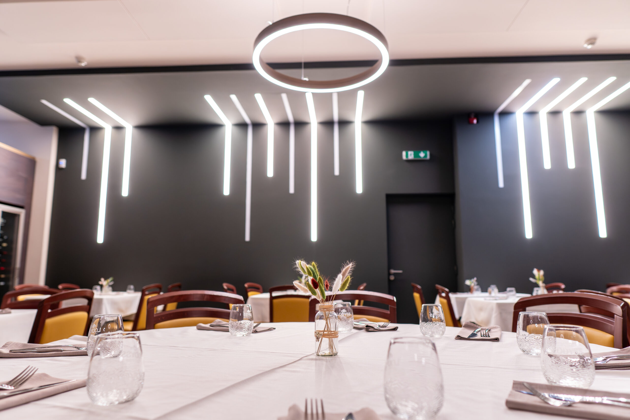 Ristorante Farinella (60)