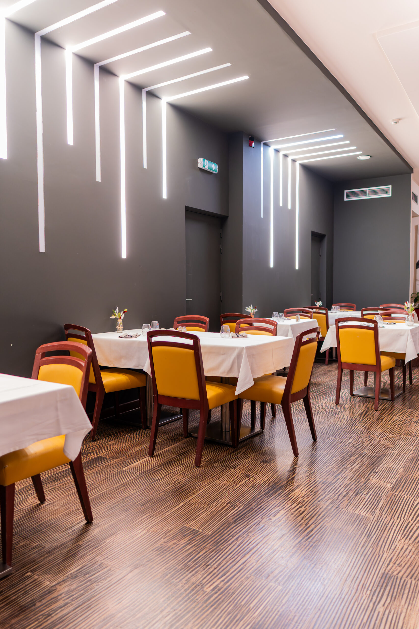 Ristorante Farinella (63)